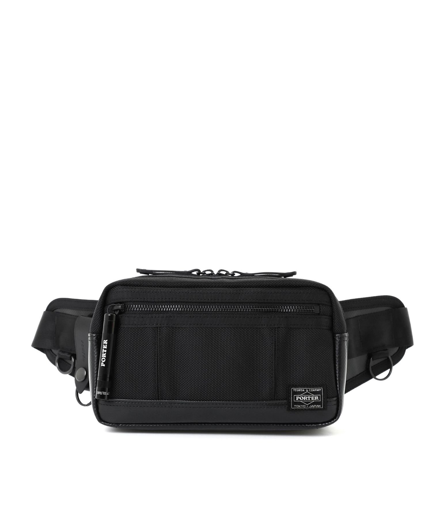 楽天市場】BEAUTY&YOUTH UNITED ARROWS 【別注】＜PORTER(ポーター