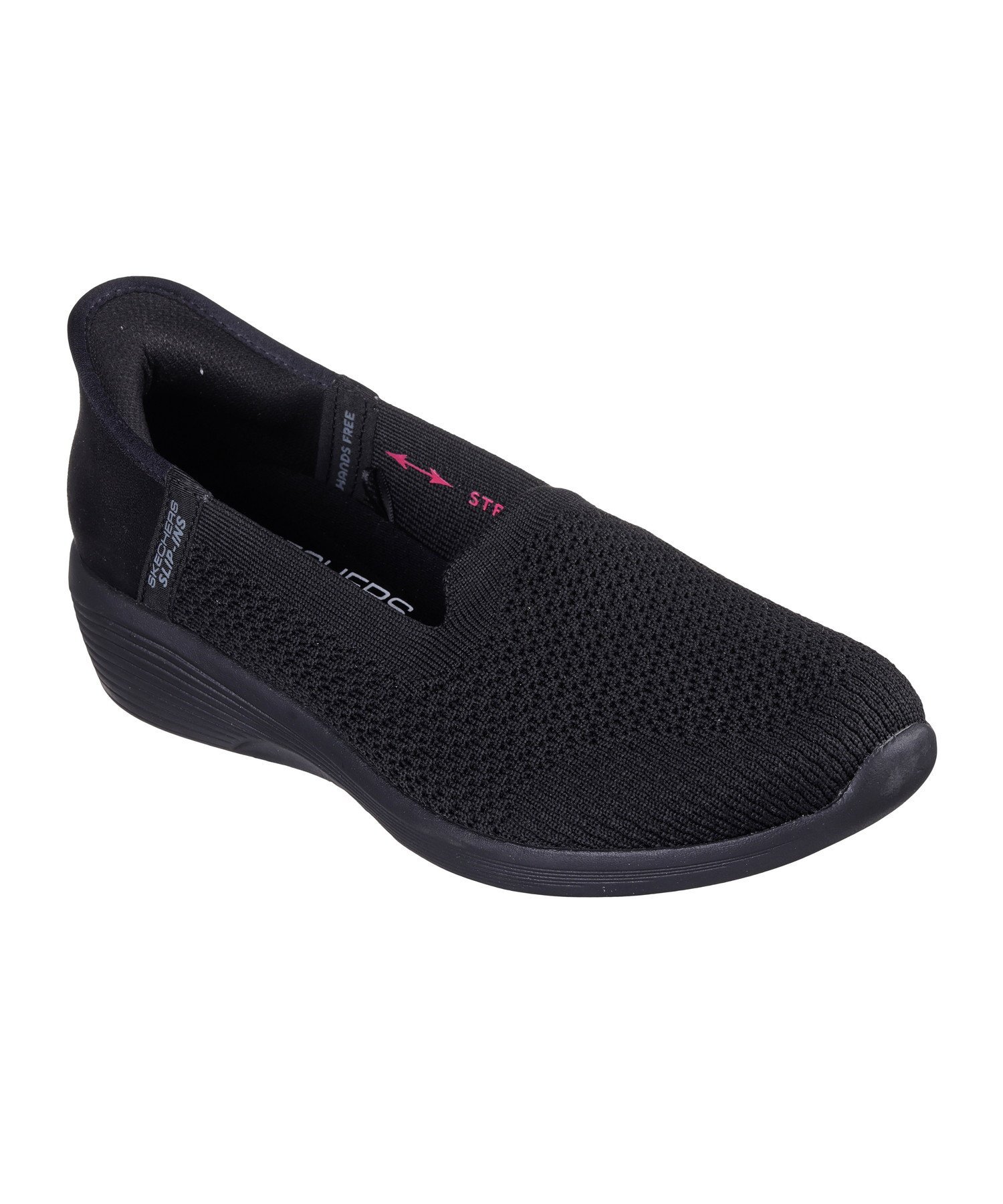 楽天市場】・SKECHERS｜W Slip-Ins Reggae Fest 2.0 Guiding