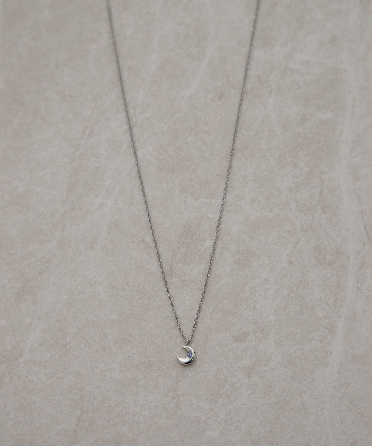 ブレスレット&イヤリング　アキオモリ　森暁雄　モリアキオ　akio mori Haute Joaillerie Akio Mori