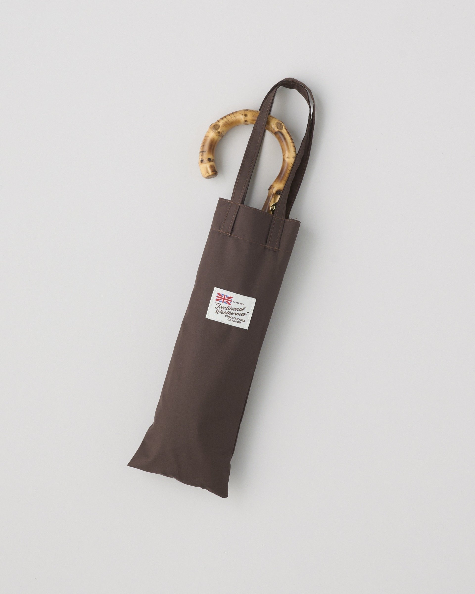 楽天市場】Traditional Weatherwear 【軽量】FOLDING BAMBOO