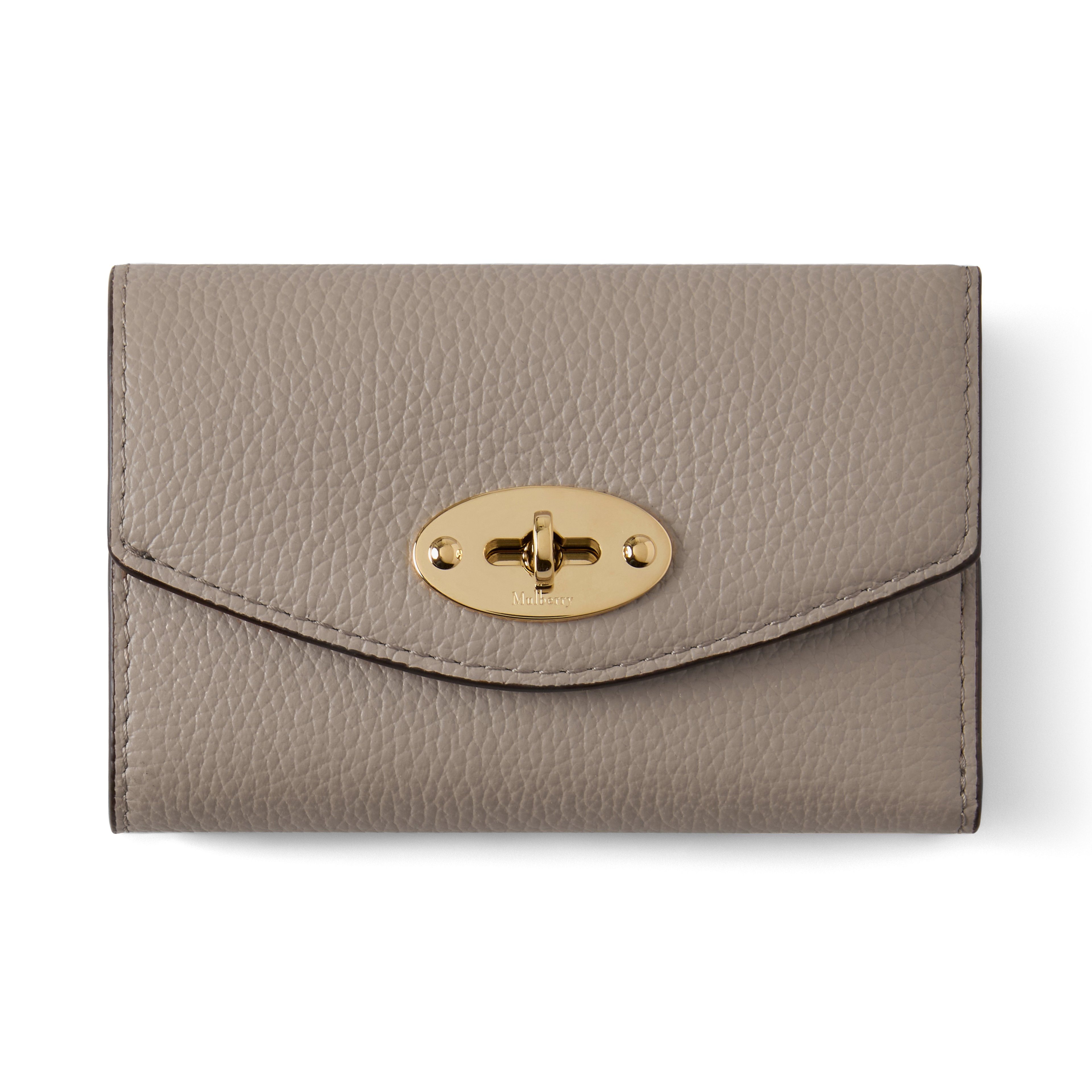 Mulberry 財布 ブランド 楽天市場】Mulberry マルベリー 8 Card Wallet 二つ折り財布