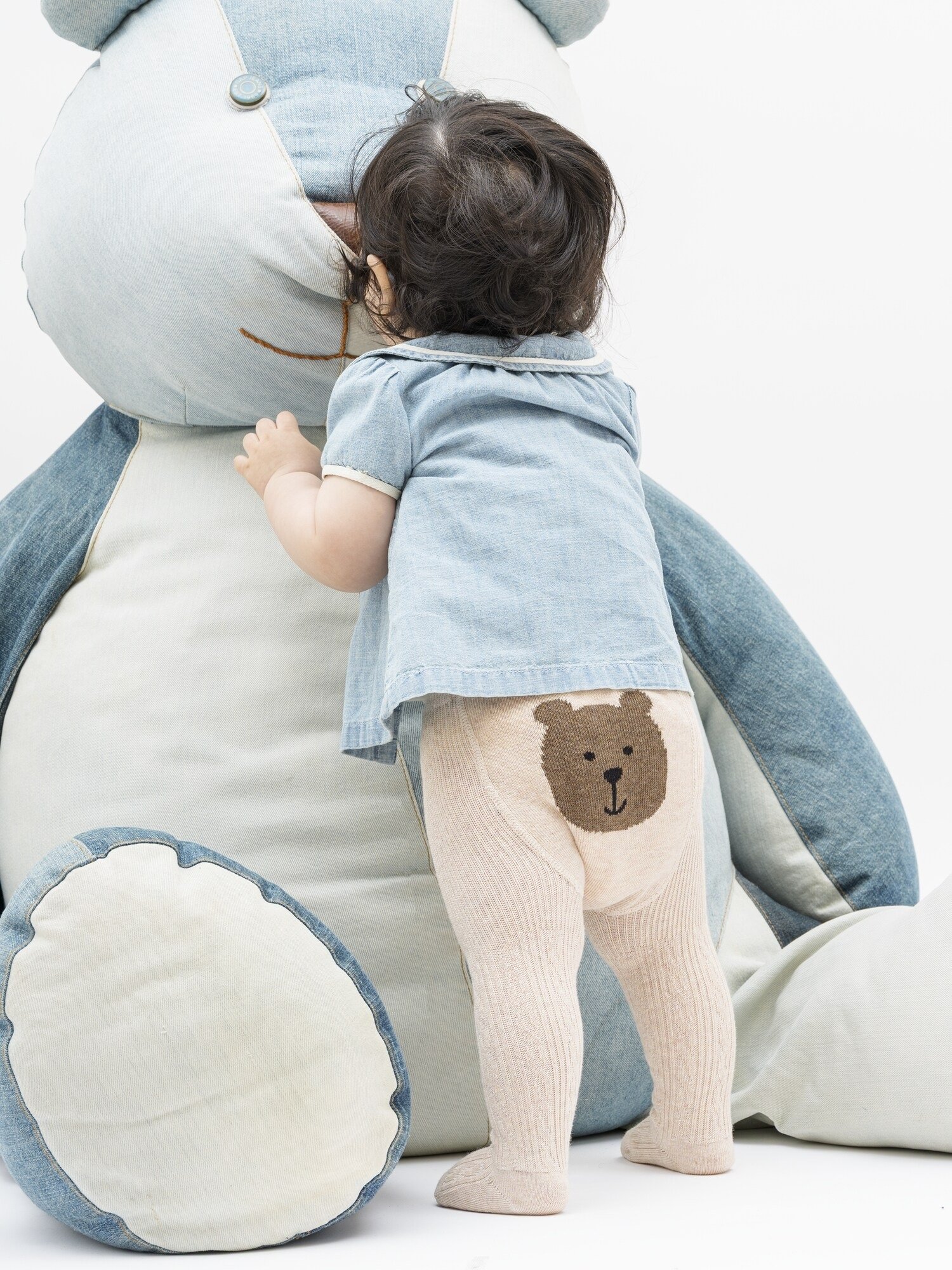 Gray Sheep NURSE まとめ売り chitose-al-0004.jpg