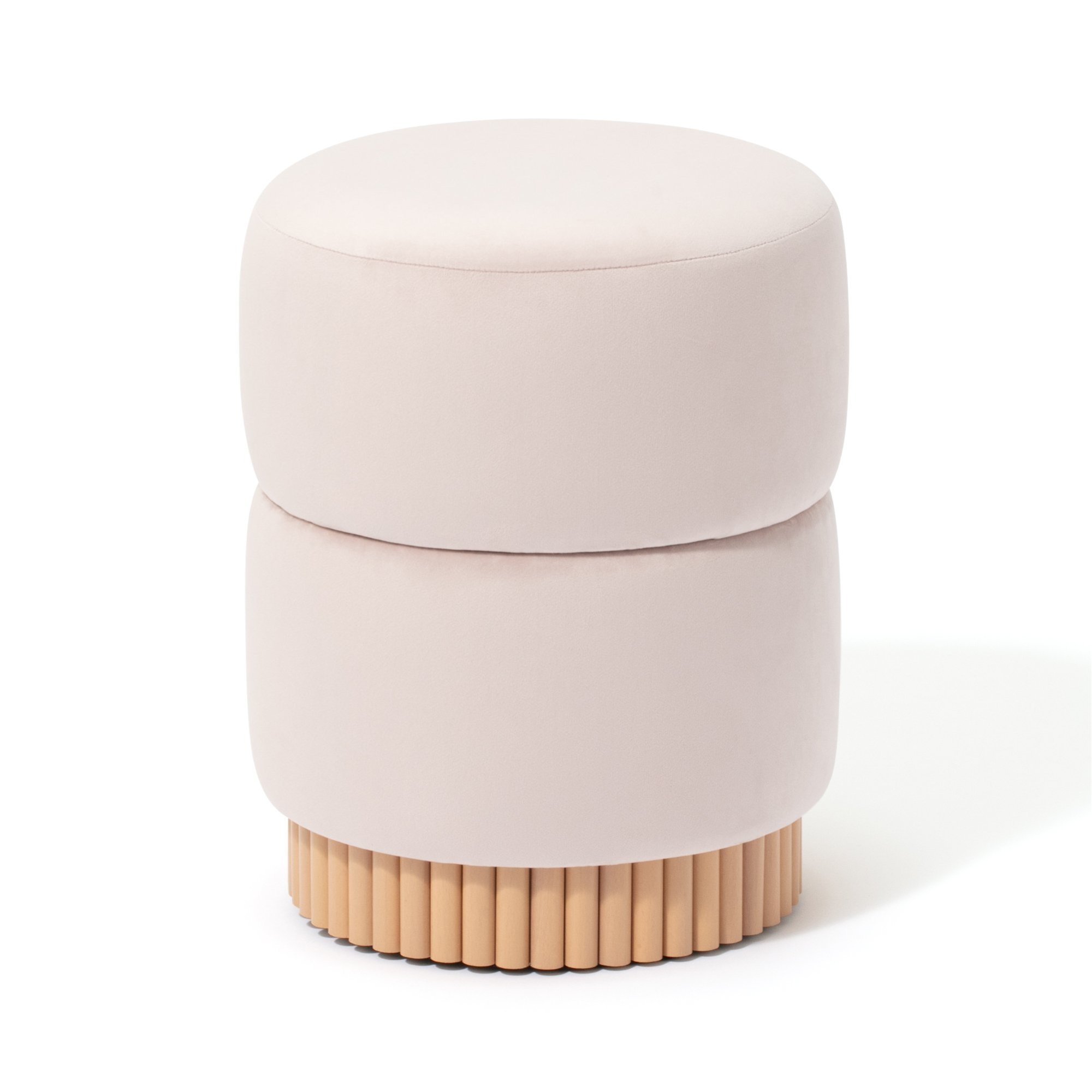 楽天市場】【SALE／30%OFF】Francfranc ディズニー VILLAINS NIGHT