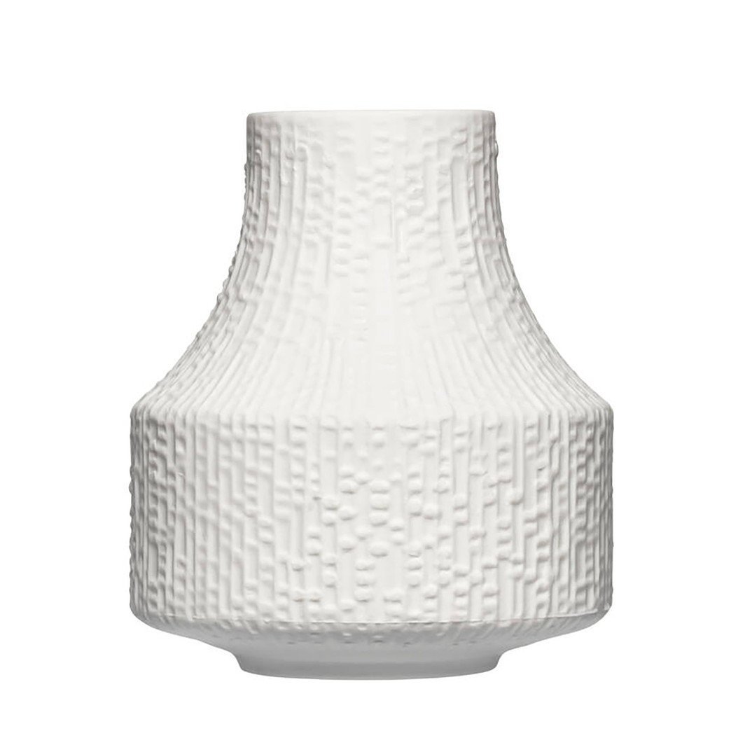 イッタラ　フローラ ベース 250mm クリア　新品未使用品 楽天市場】イッタラ (iittala) フローラ ベース 25cm クリア【箱
