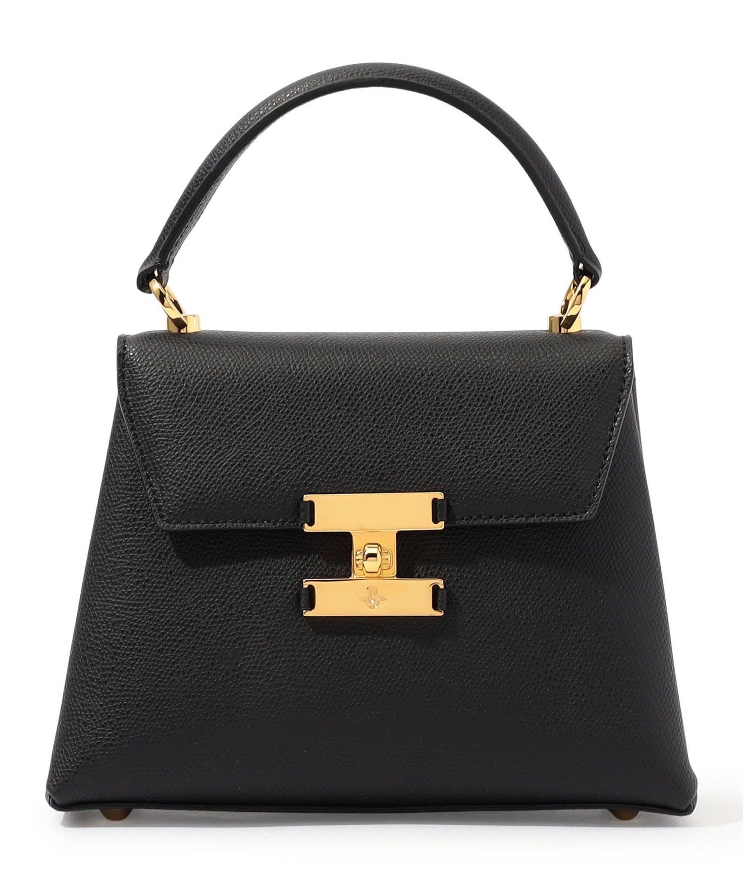 楽天市場】カルボッティ CARBOTTI 2WAYバッグ DIANA ダイアナ 楽天市場】カルボッティ CARBOTTI 2WAYバッグ DIANA ダイアナ