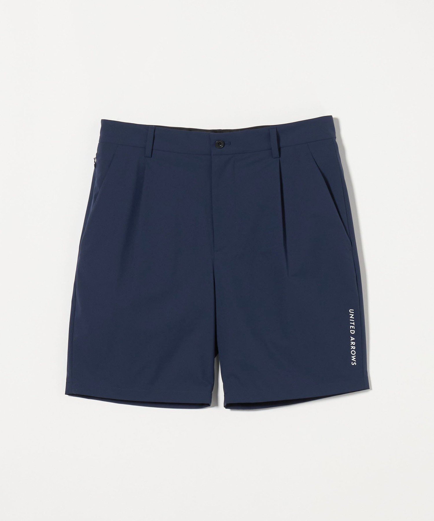 UNITED ARROWS GOLF ショートパンツ ユナイテッドアローズ ゴルフのショートパンツの商品一覧