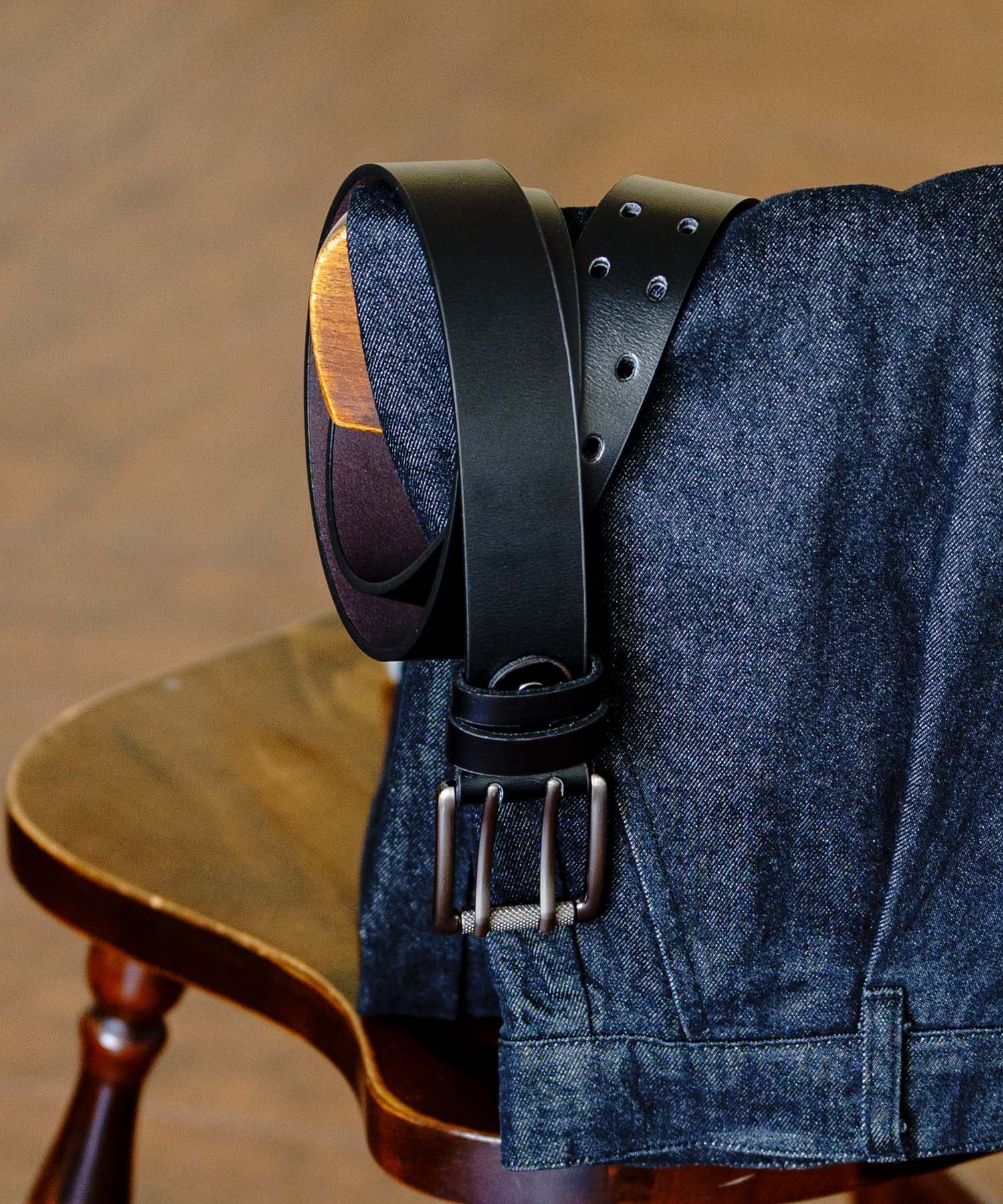 楽天市場】GOOD ROCKIN'グッドロッキン◇GR ツートンクロコ型