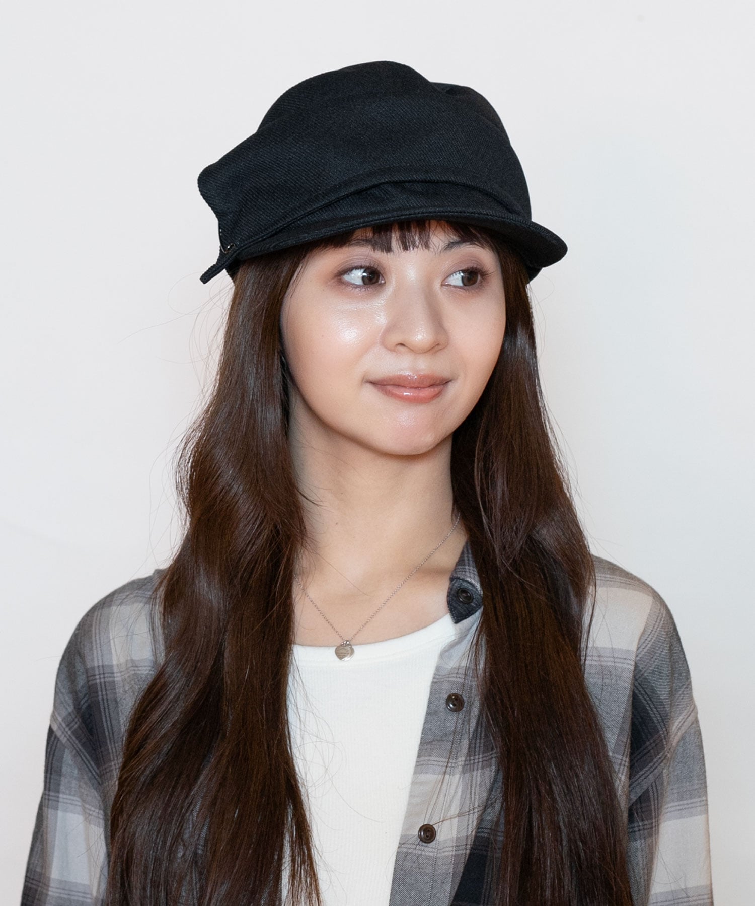 楽天市場】【SALE／30%OFF】EDIFICE CULTURA (カルチューラ) DAKAR HAT