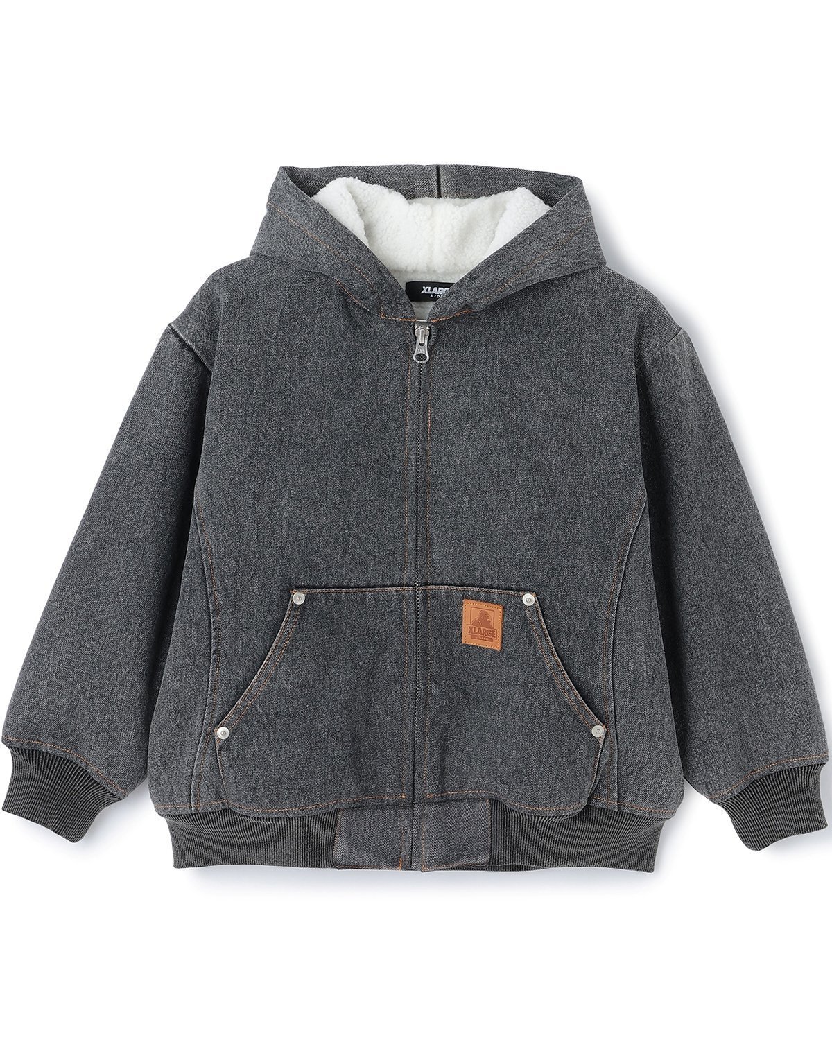 楽天市場】エクストララージ キッズ(XLARGE KIDS)【WEB限定】デニム