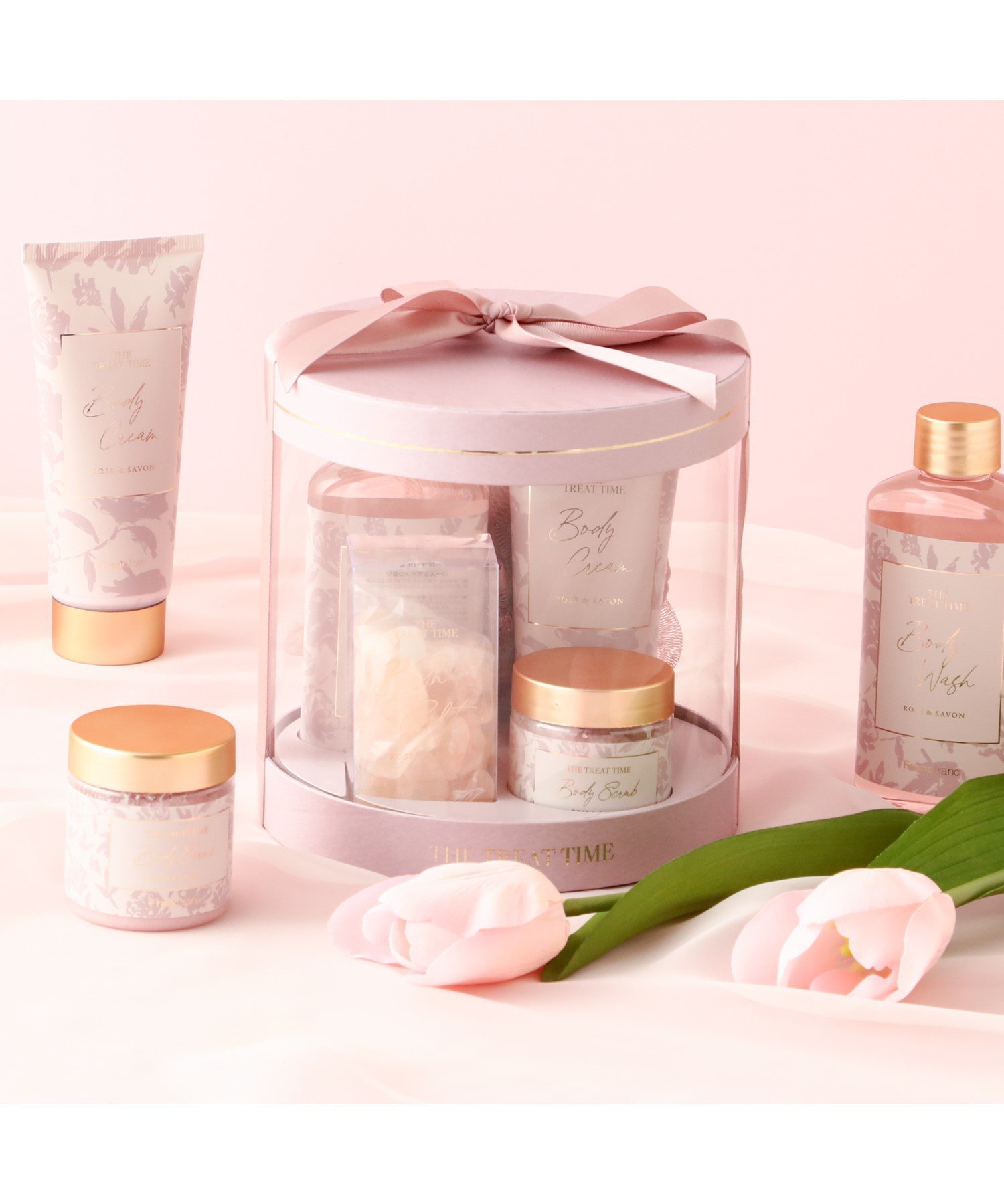 Favit プレミアム 125ml 30本セット to/one】プレミアム ブライトニング キット ｜KIT｜Cosme