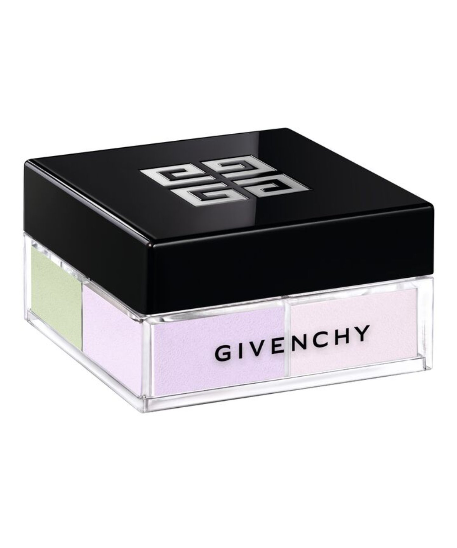 GIVENCHY BEAUTY 【公式】プリズム・リーブル ジバンシイ ビューティー