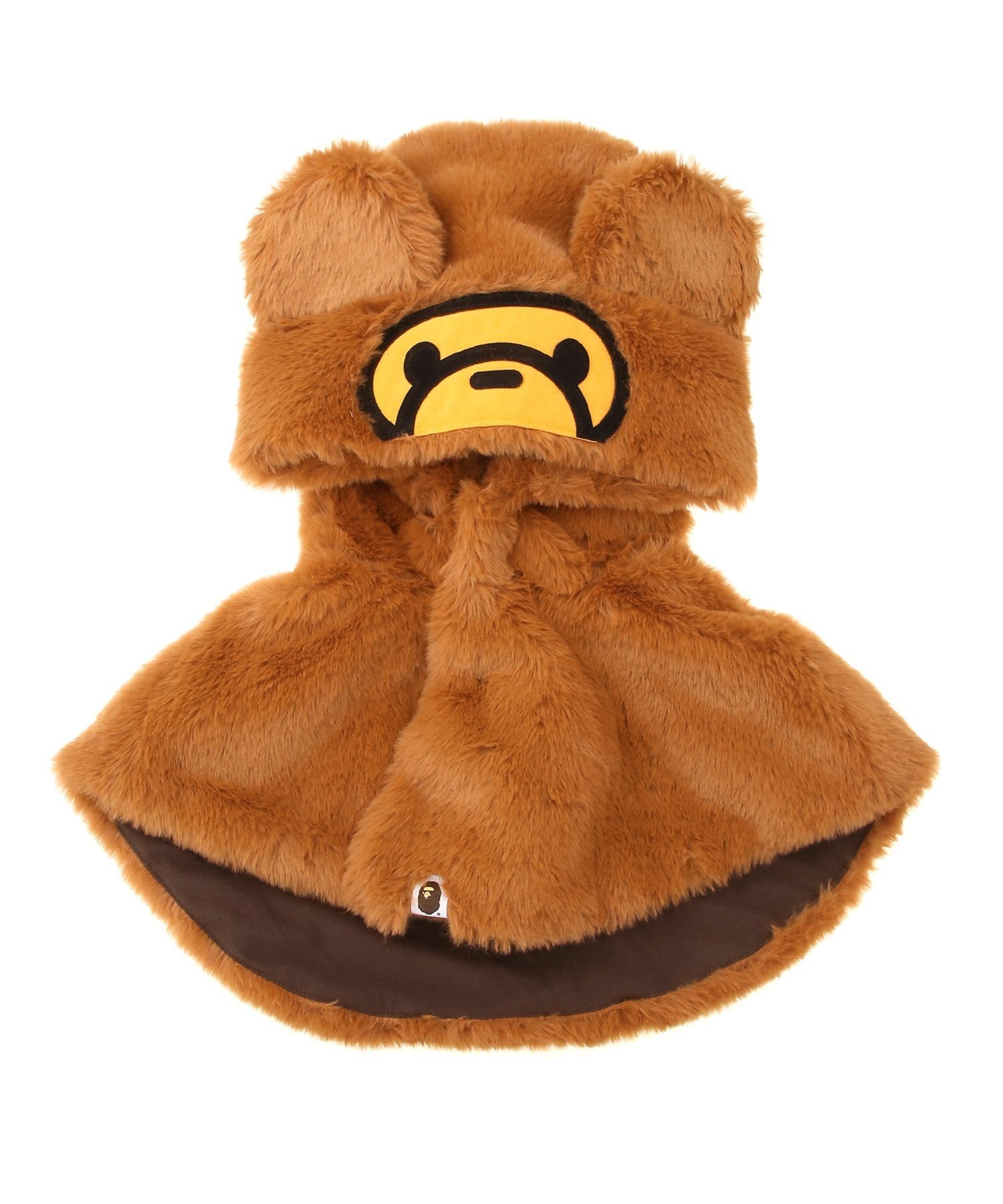 BAPEアベイシングエイプbaby milo ニット帽ベビーマイロ 楽天市場】BABY MILO STORE BABY MILO KNIT CAP ア ベイシング