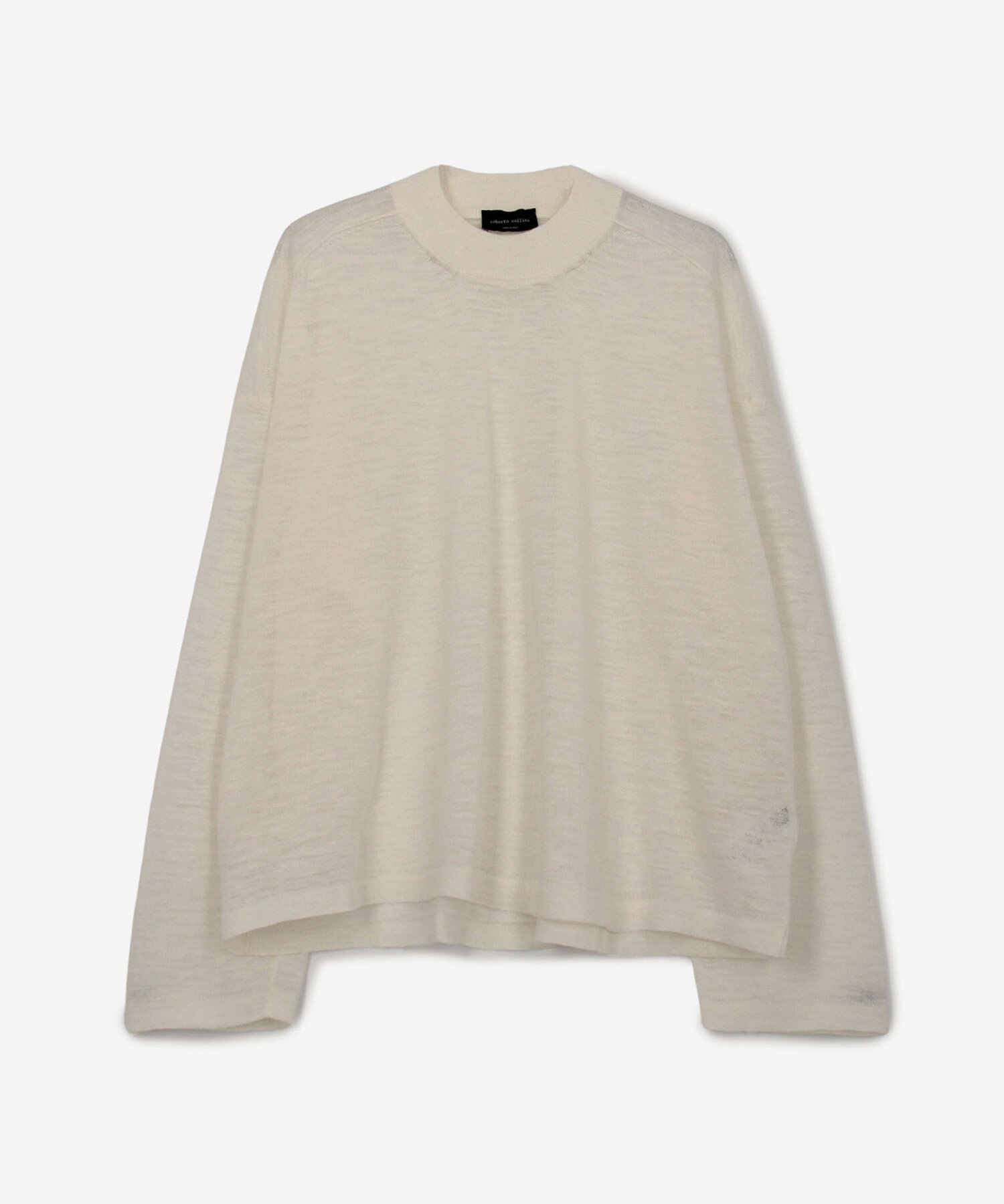楽天市場】FACTORY (ファクトリー) | 24AW ヤク Vネック片畦 楽天市場】FACTORY (ファクトリー) | 24AW ヤク Vネック片畦