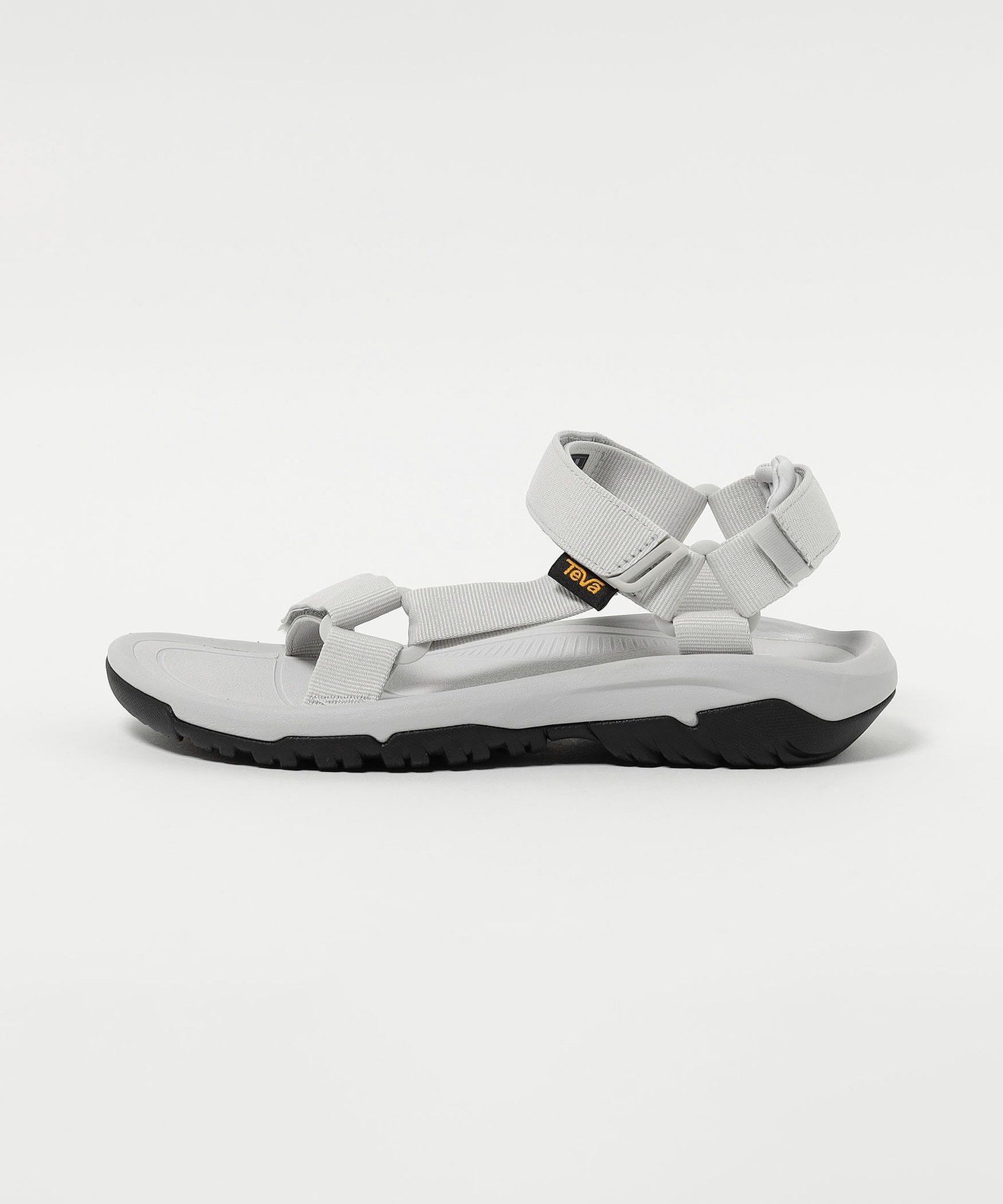 【新品】TEVA×BEAUTY&YOUTH 白サンダル 27cm 別注 楽天市場】k□【27cm】テバ/Teva×BEAUTY&YOUTH スポーツサンダル