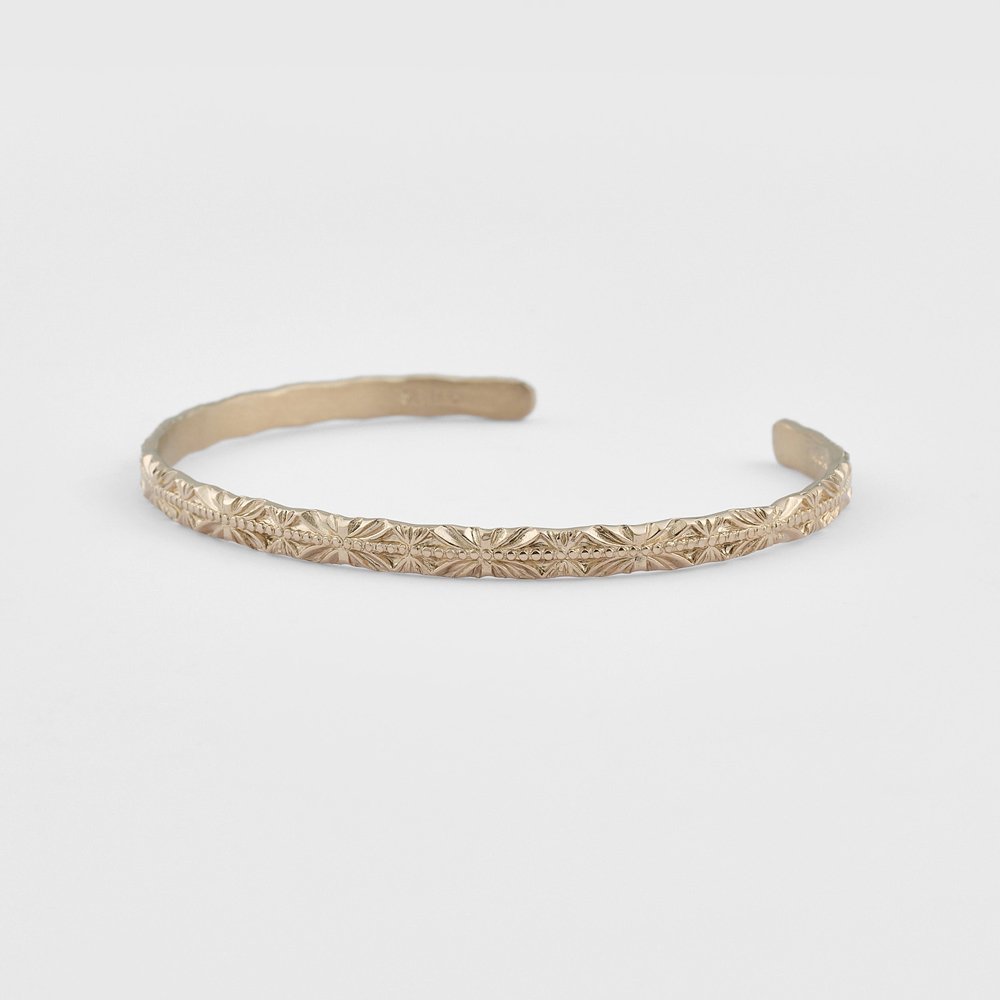 楽天市場】シルバーバングル／アガット（agete） : 丸井（マルイ）楽天