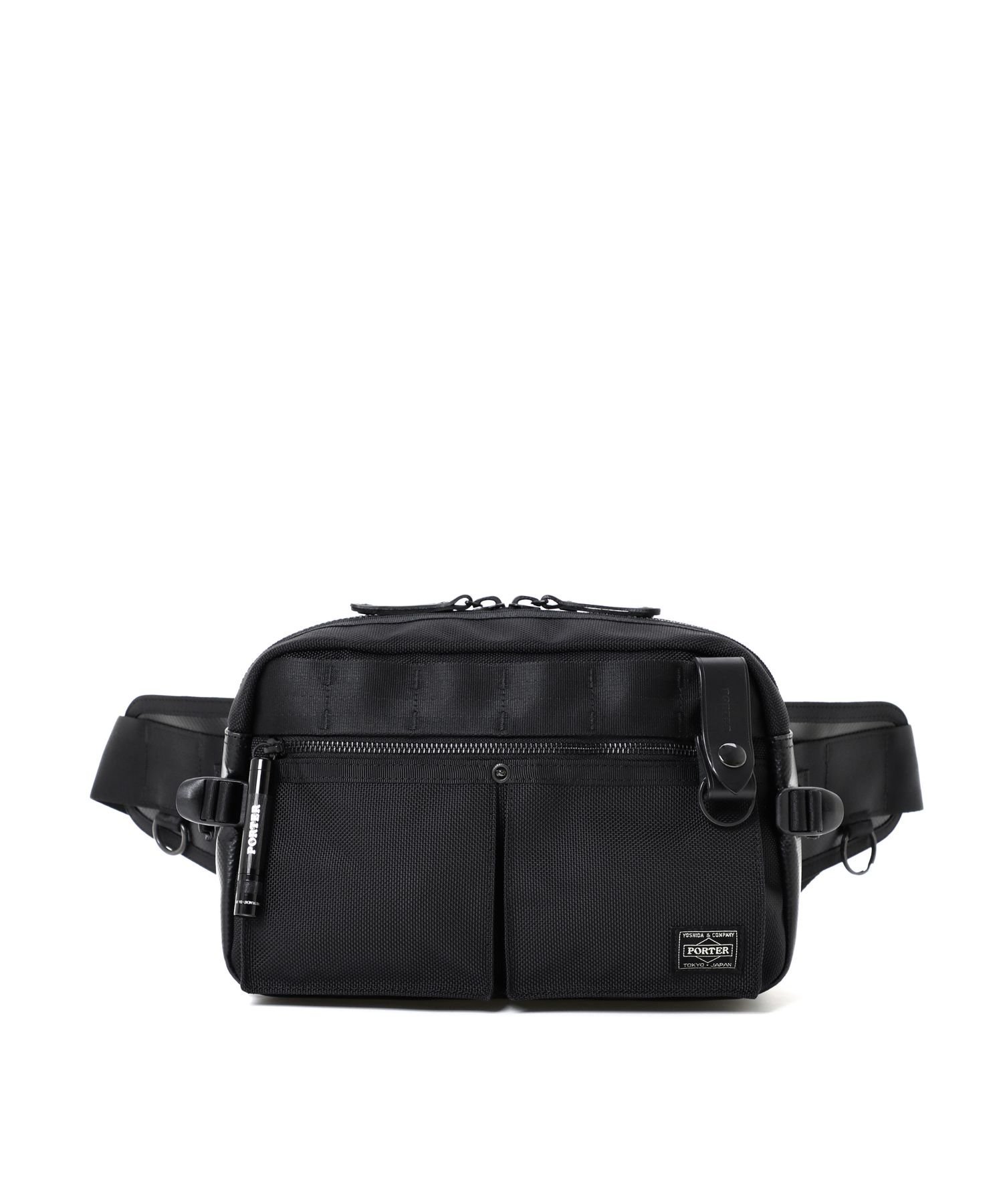 楽天市場】BEAUTY&YOUTH UNITED ARROWS 【別注】＜PORTER(ポーター