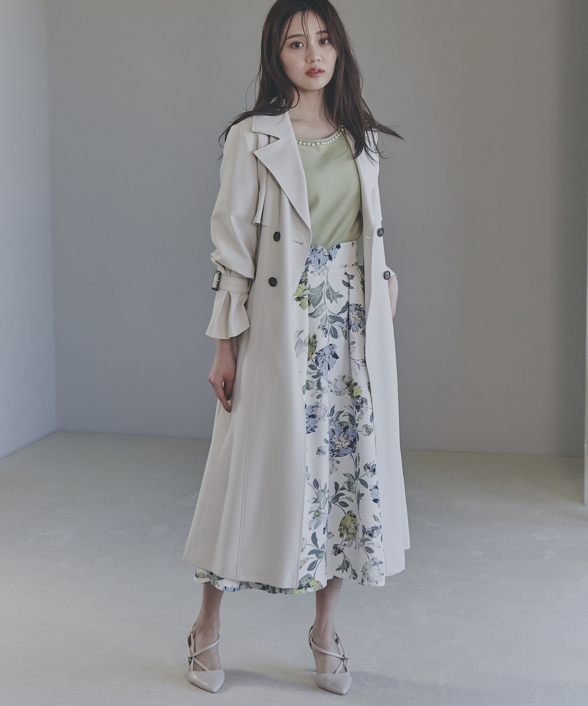 【50%off中】Christian Dior ベージュ トレンチコート 182979564.jpg?cmsp_timestamp=