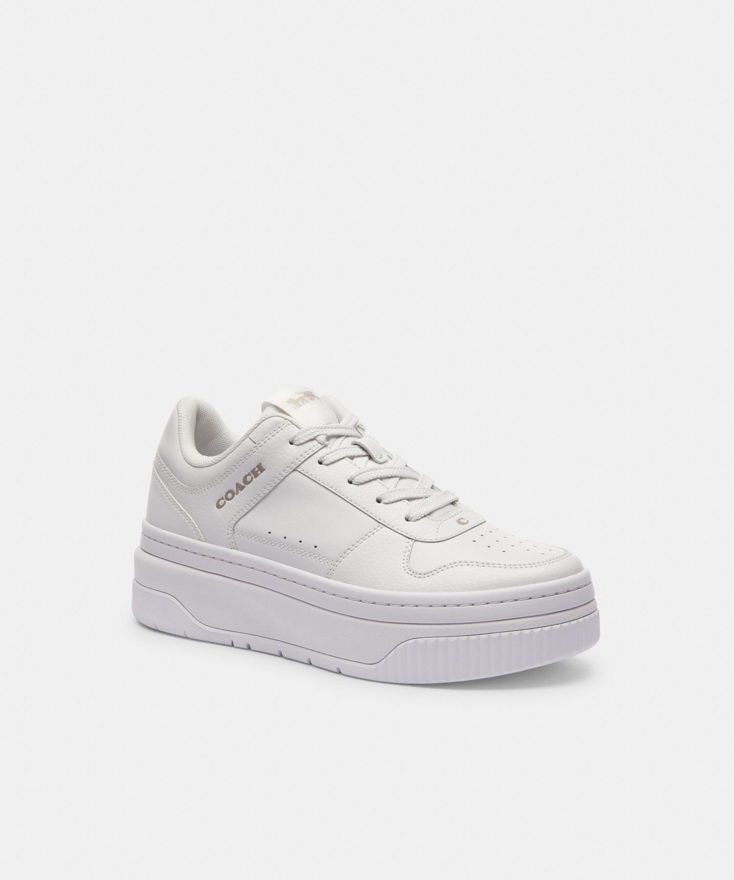 COACH　シューズ s-musee_350830041