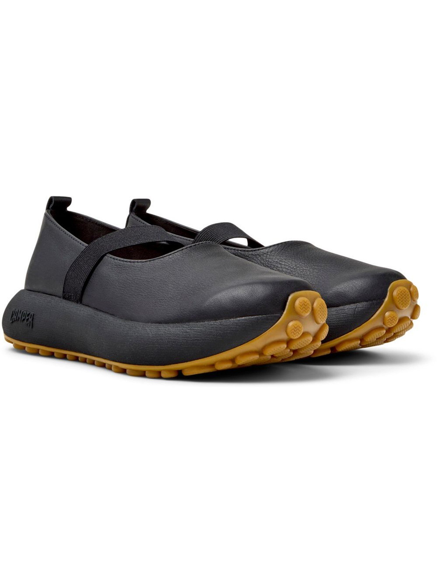 楽天市場】【返品交換可】Camper カンペール RIGHT NINA ライトニナ