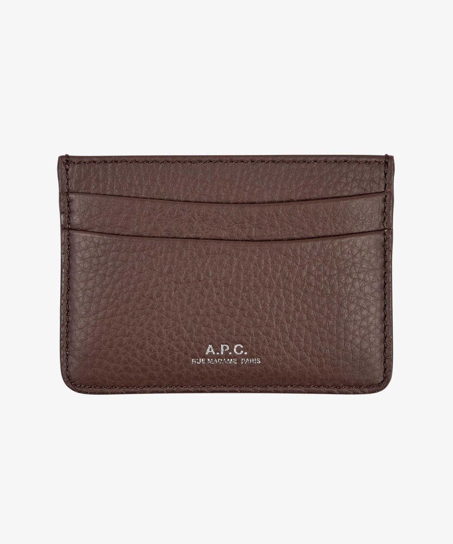 楽天市場】【1/15限定！ポイント9倍】 アーペーセー A.P.C. レディース