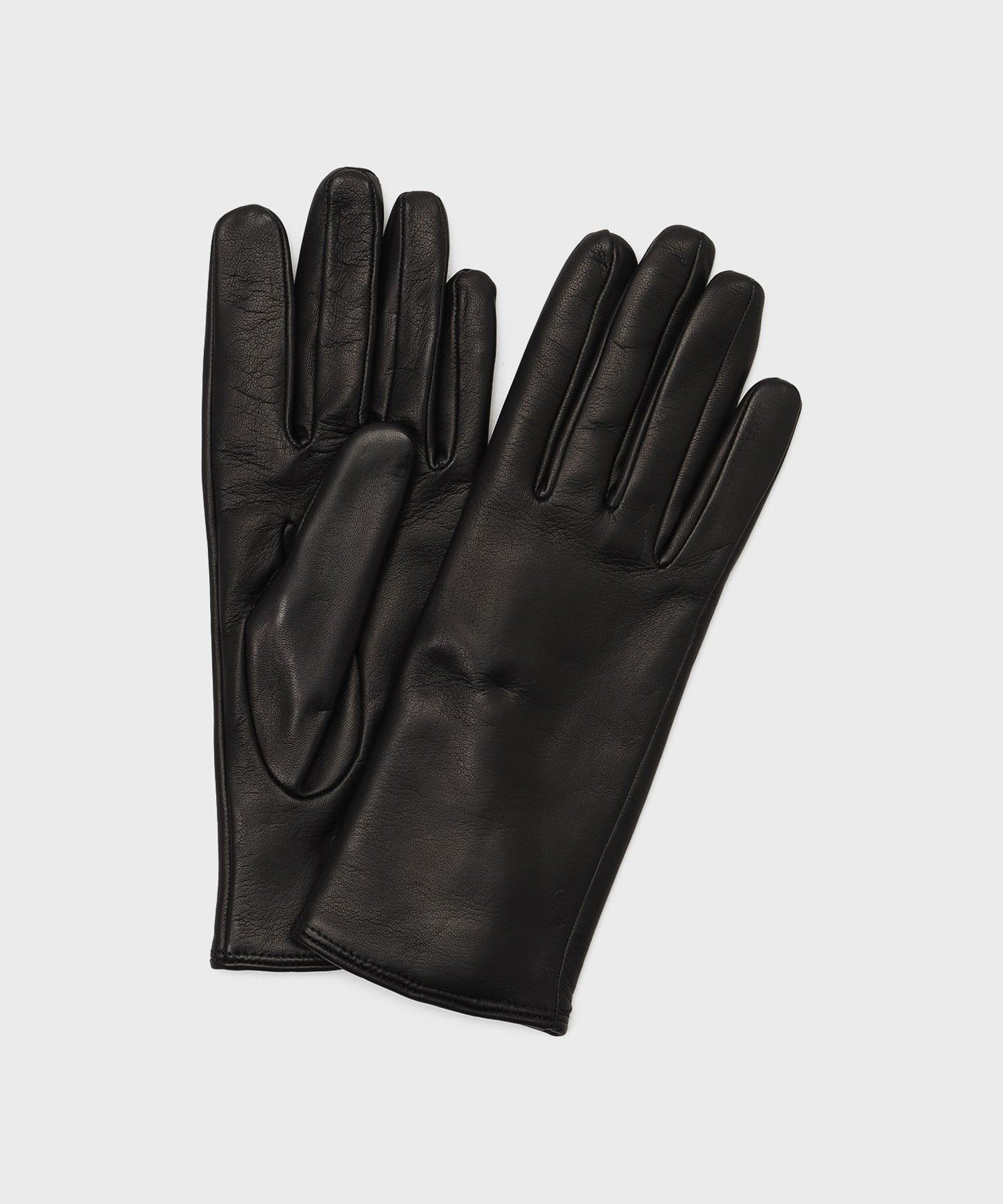 楽天市場】【10％OFFクーポン対象・3/4-20時～】GALA GLOVES ガラ