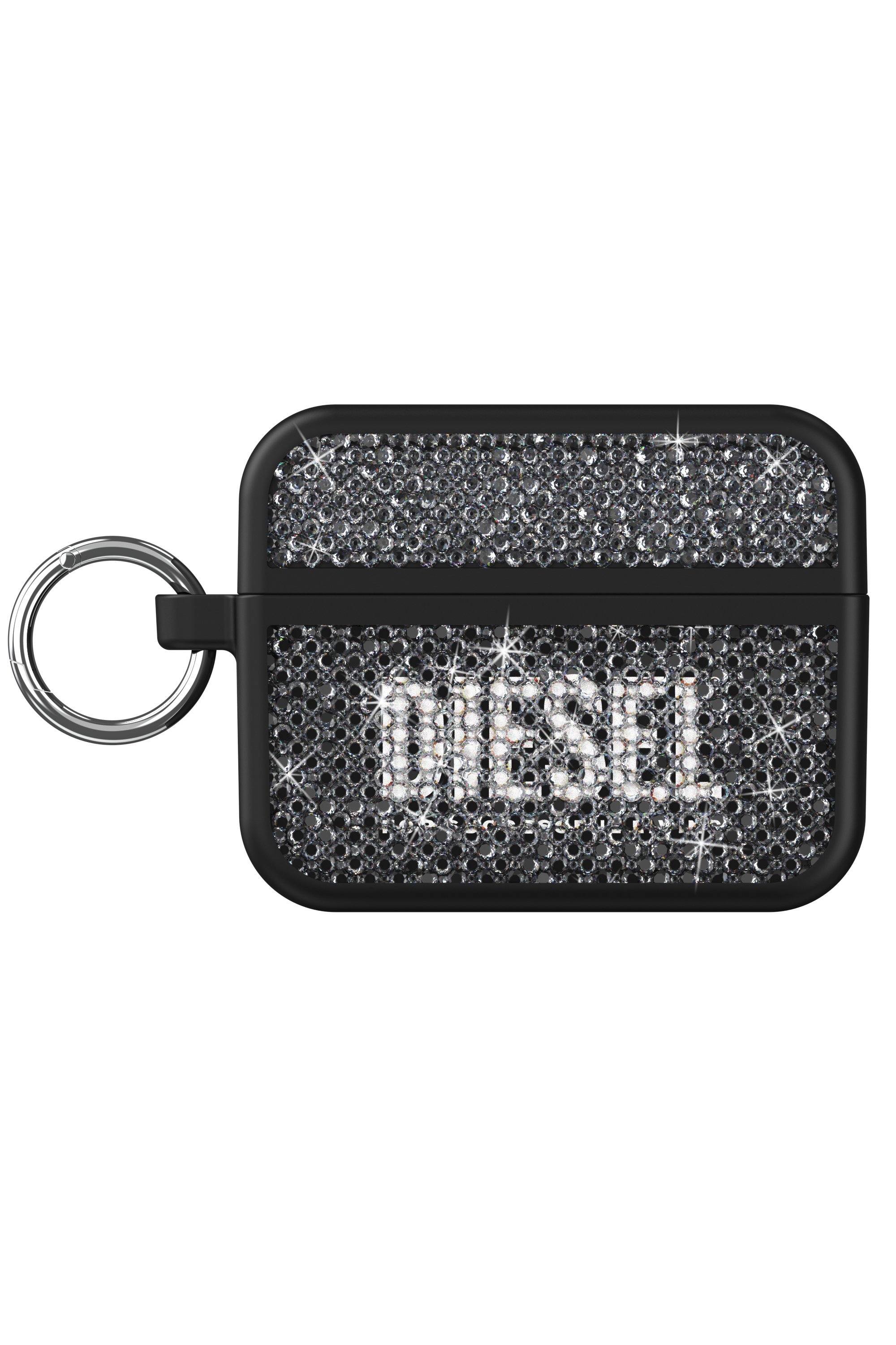 楽天市場】DIESEL イヤホンケースディーゼル メンズ&レディース