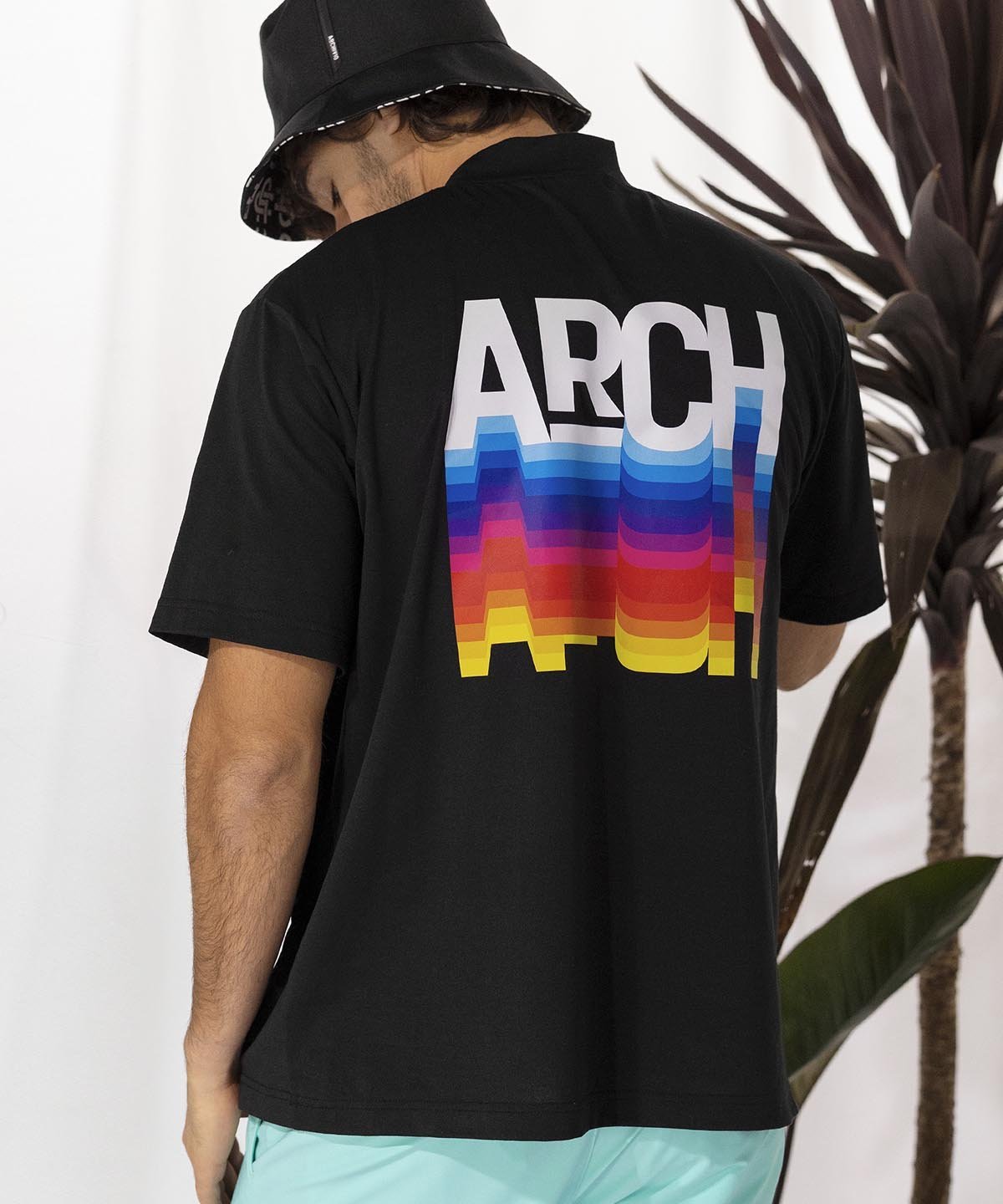 楽天市場】【送料無料】 SALE！ ARCHIVIO アルチビオ メンズ