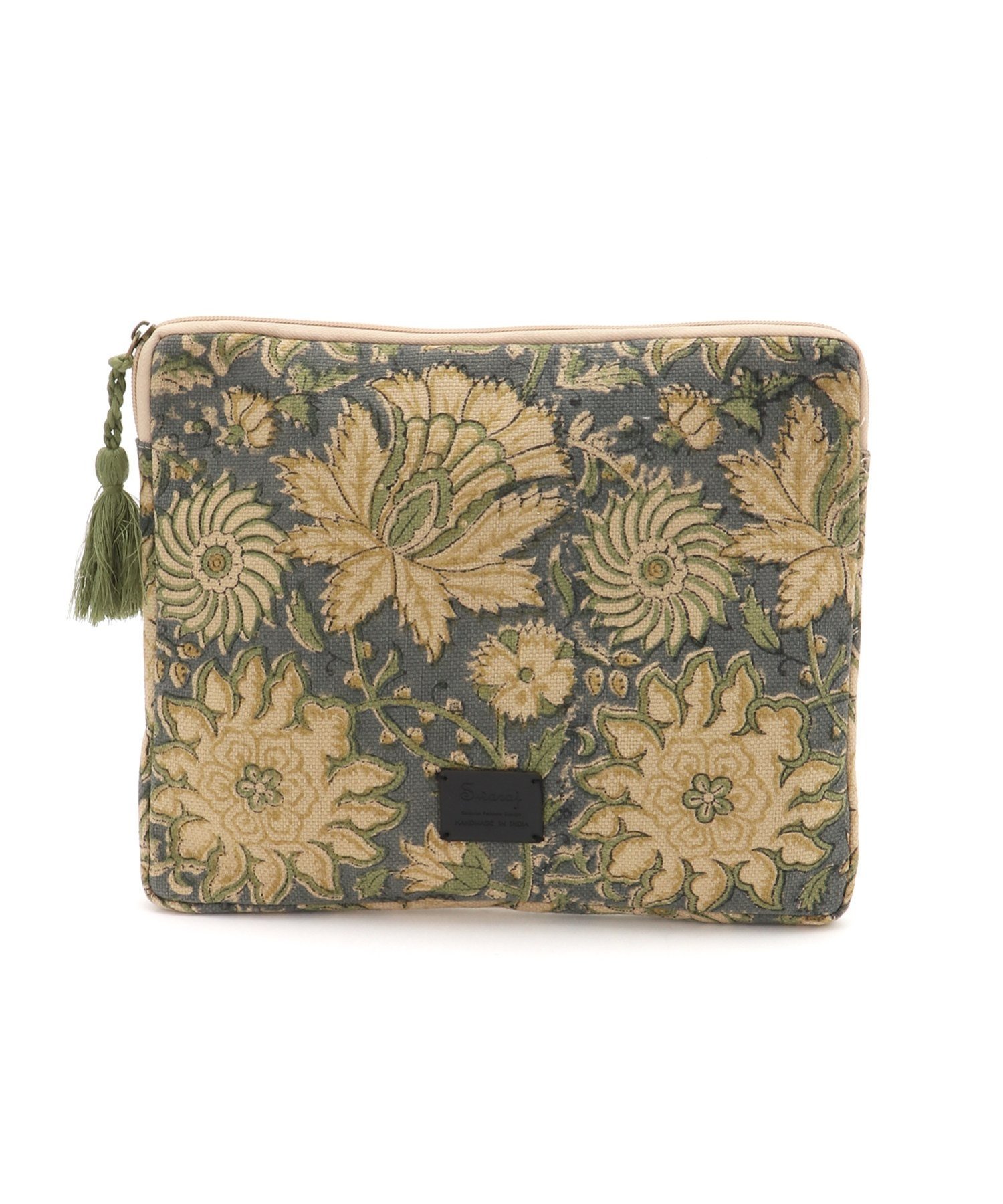 楽天市場】Repeated glory wallet shoulder CRYSTAL BALL