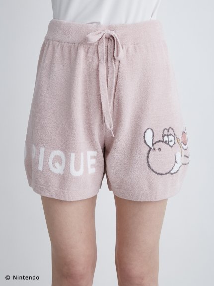 SALE／30%OFF】gelato pique 【スーパーマリオ】【レディース