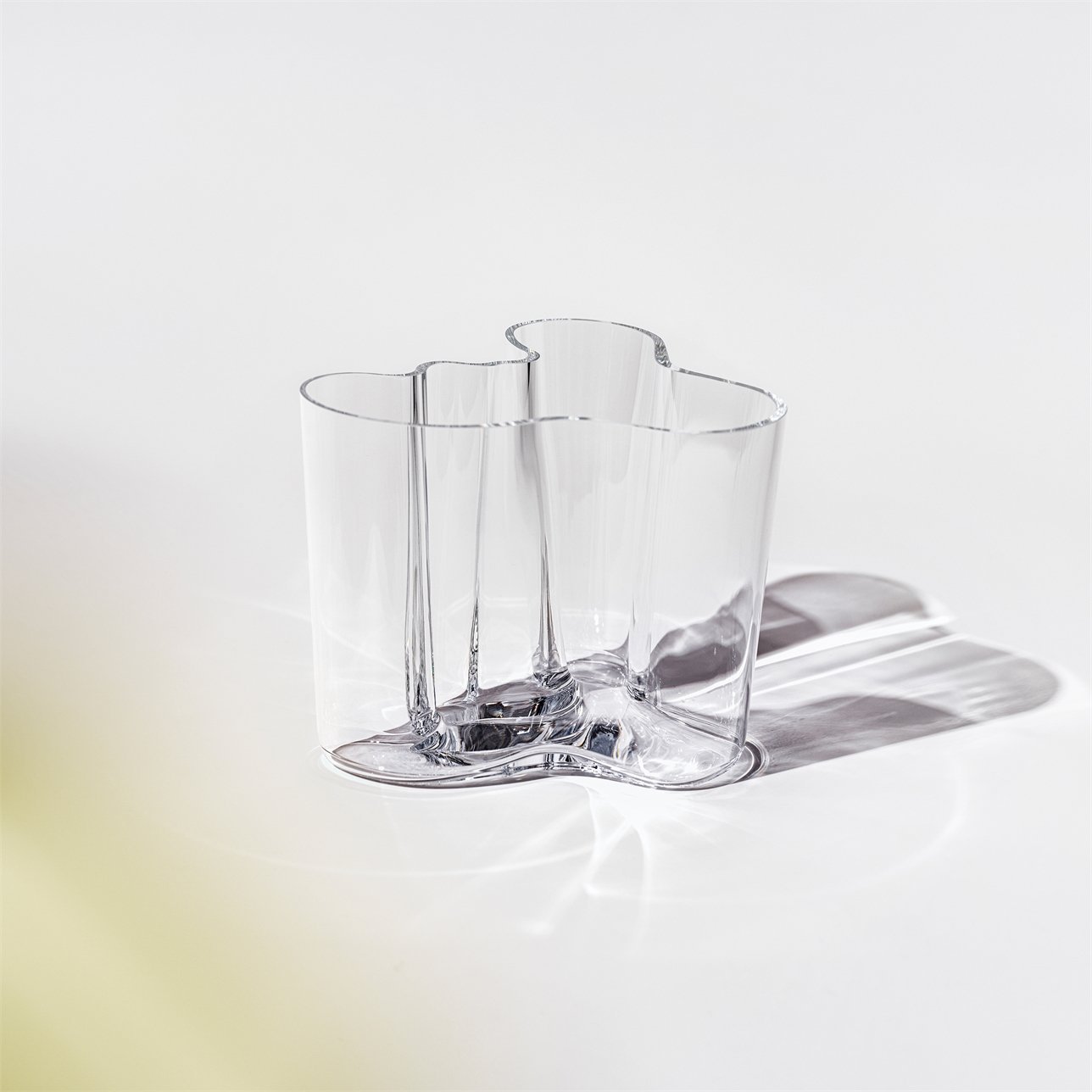 楽天市場】【クーポン4種あり】イッタラ Alvar Aalto （アルヴァ