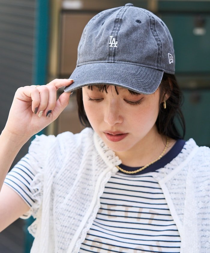ペイズリー　キャップ　帽子　SHIPS シップス　ペイズリー柄　新品未使用 ODOG バンダナ ローキャップ 綿 総柄 ペイズリー柄 ブラック
