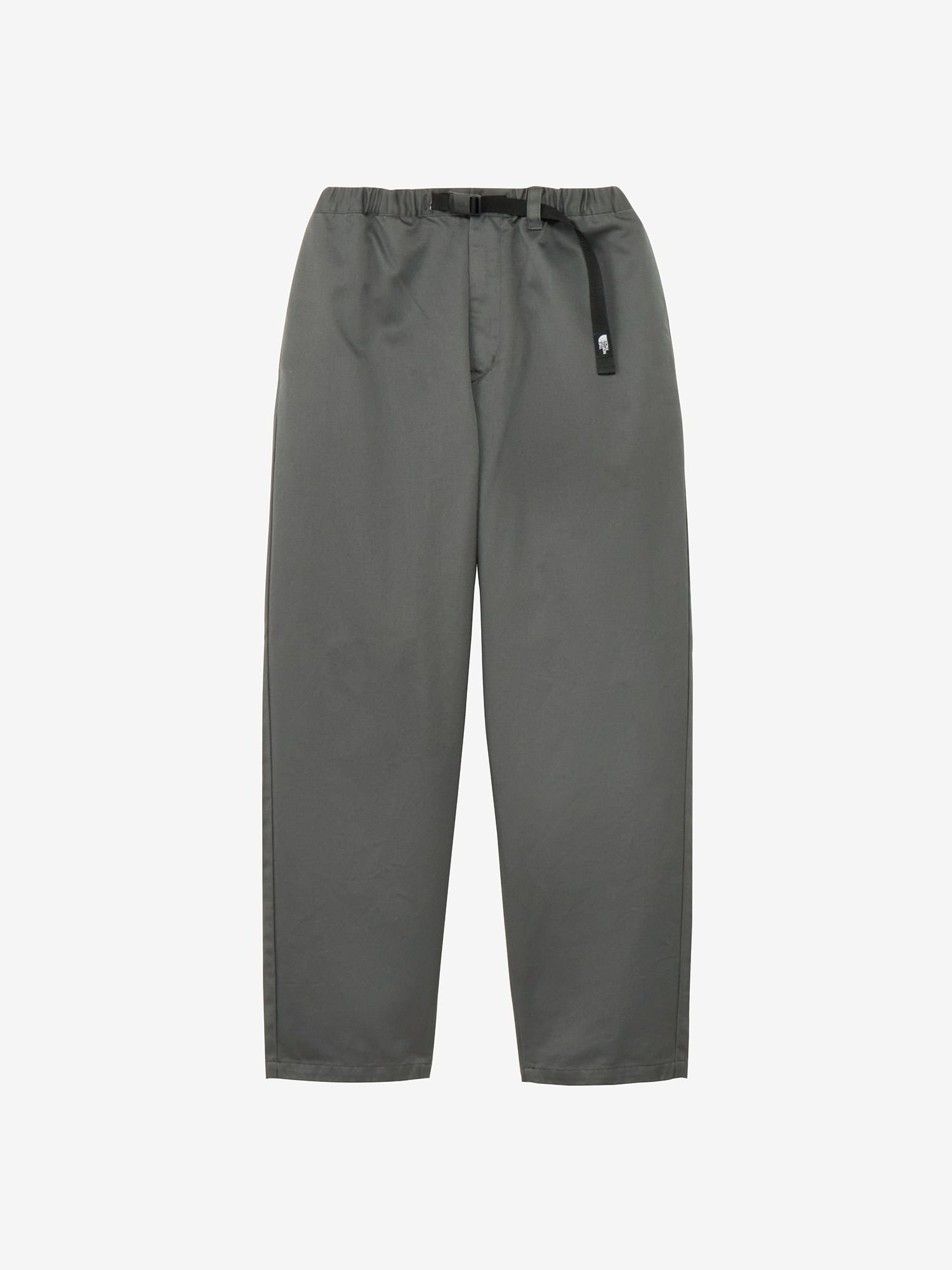 楽天市場】ザ・ノース・フェイス THE NORTH FACE Rock Steady Chino