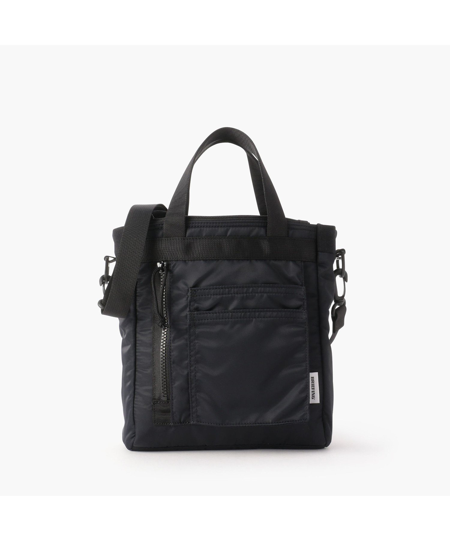 楽天市場】BRIEFING 【BRIEFING/ブリーフィング】SLIM DRAWSTRING TOTE