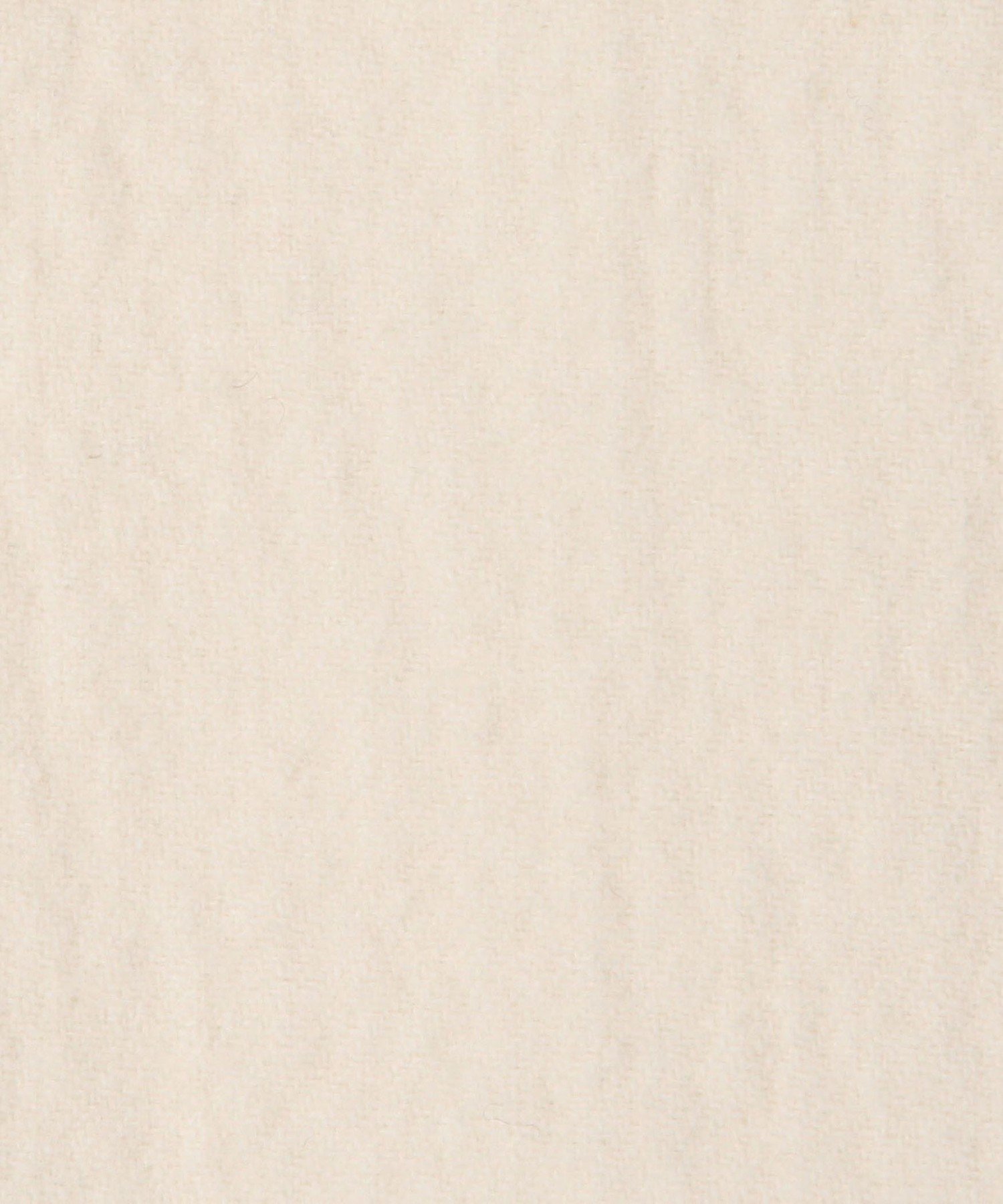 SALE／30%OFF】GALERIE VIE ランダムウール カラーレスショート