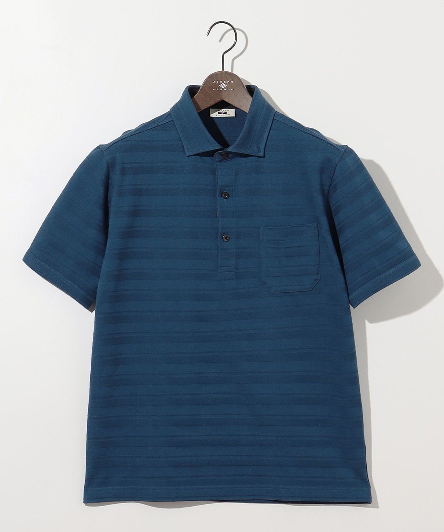 楽天市場】417 EDIFICE 【YUKI HASHIMOTO / ユウキハシモト】Y NECK