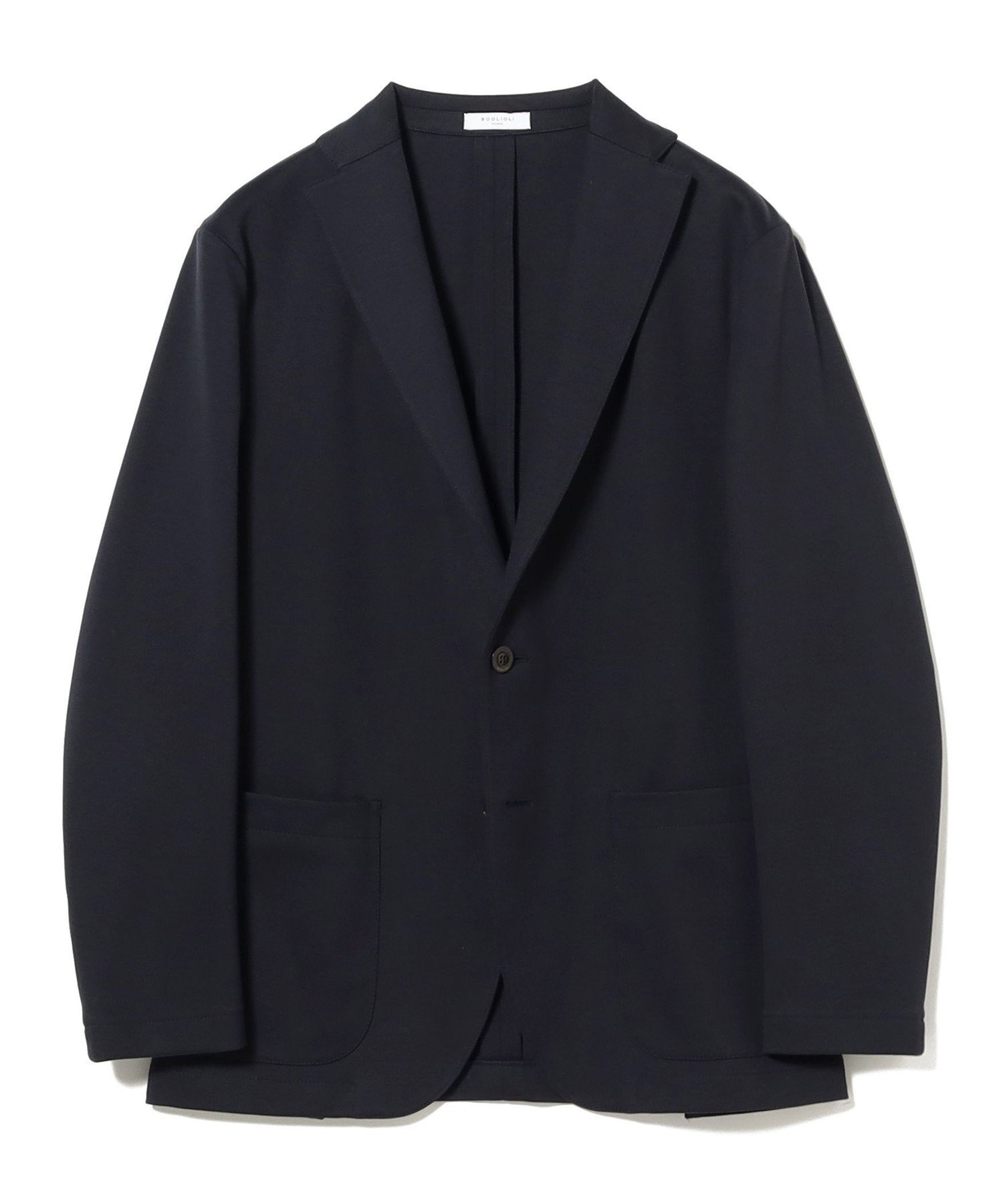 楽天市場】【SALE／40%OFF】Houdini /One Eighty Sweater BEAMS