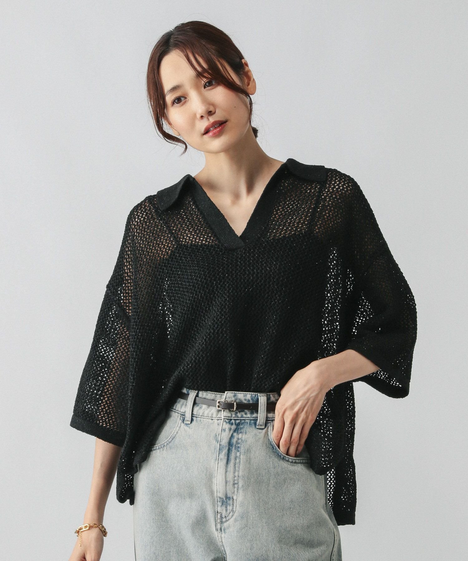ふりふ　振袖　しんしん雪うさぎ セール50%オフ】単品 振袖「しんしん雪うさぎ」公式 ふりふ 振袖 振袖