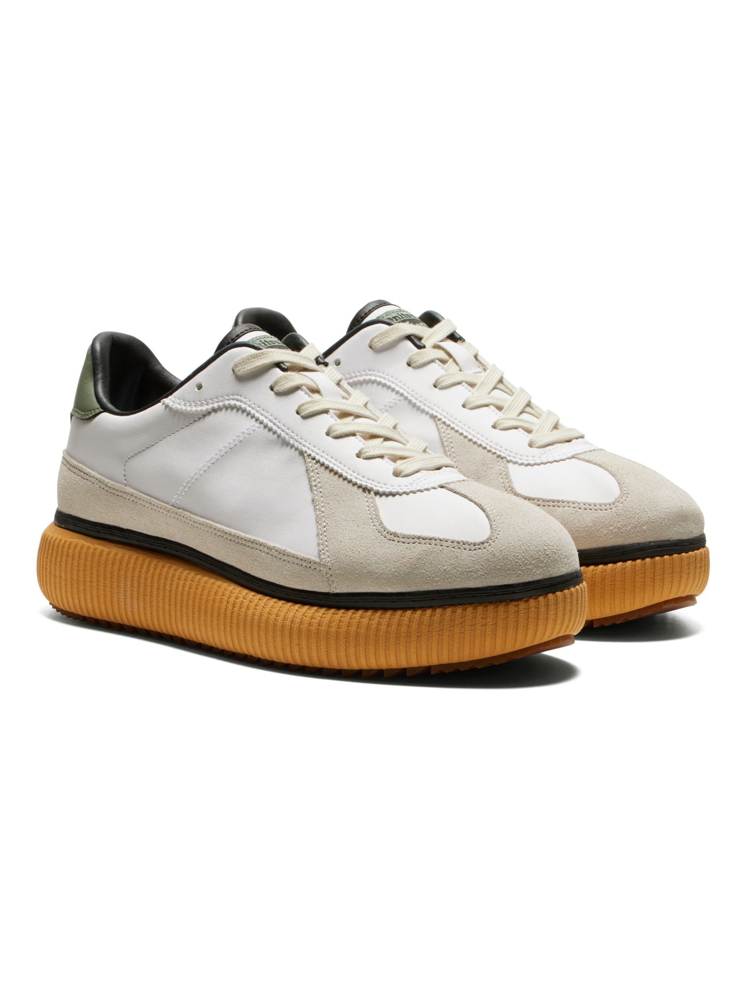 Onitsuka Tiger 【公式ショップ】DELECITY オニツカタイガー シューズ