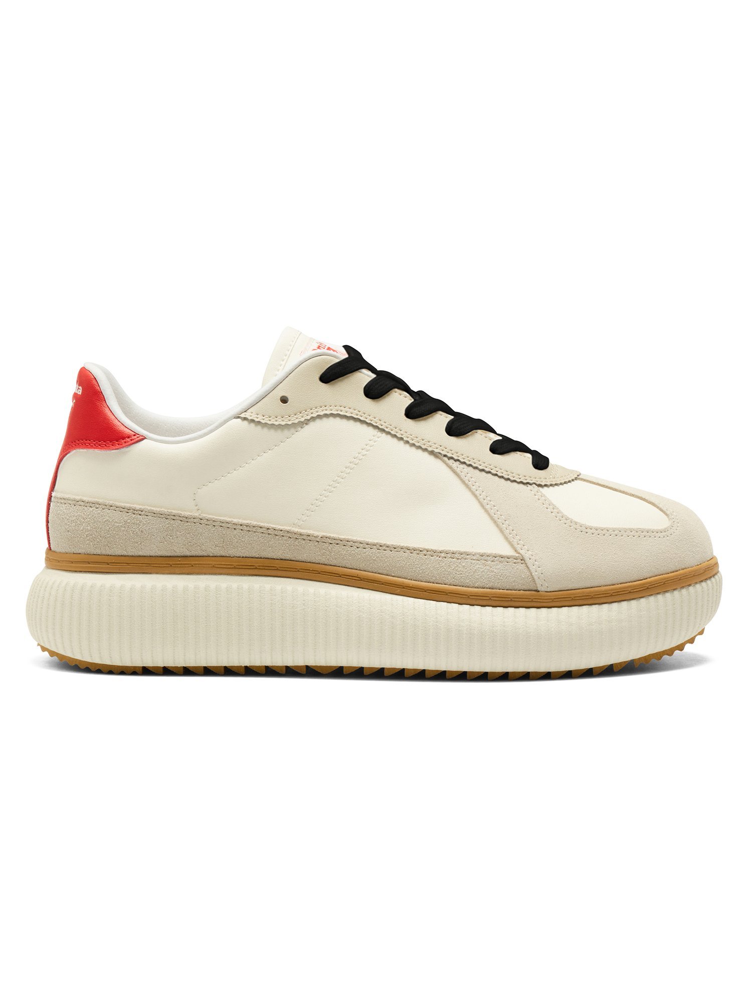 DELECITY ホワイト/オレンジ スニーカー 楽天市場】Onitsuka Tiger オニツカタイガー スニーカー