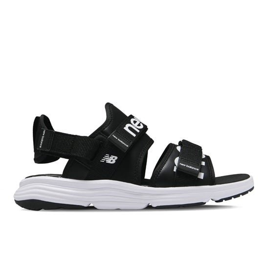 早い者勝ち!!! New Balance ◆ ストラップ サンダル｜SUA750C3 楽天市場】【NEW BALANCE】 ニューバランス SUA750C3(D) 750