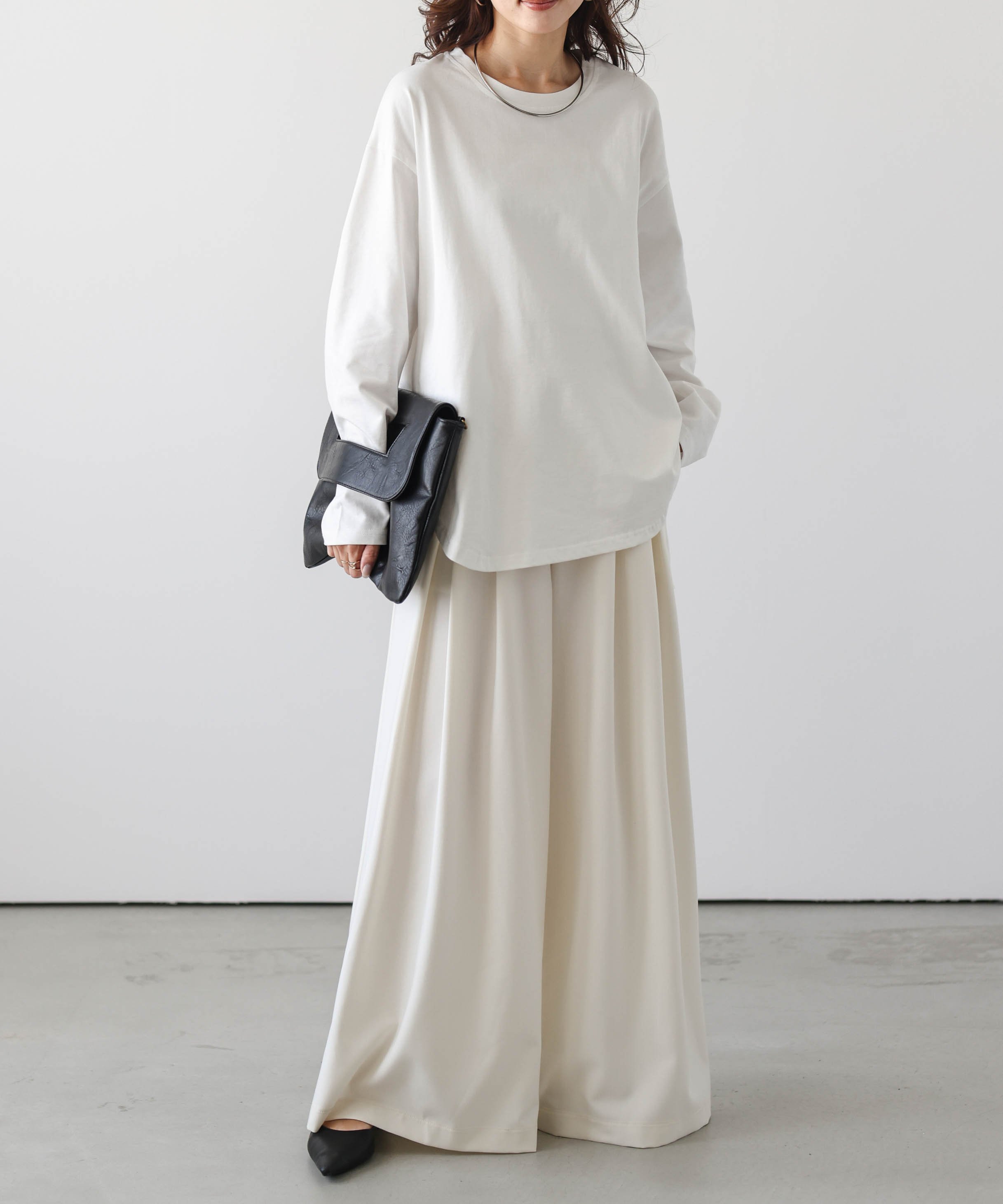 IENA &NAVY 2way ツィード ベスト イエナ トップス ベスト・ジレ