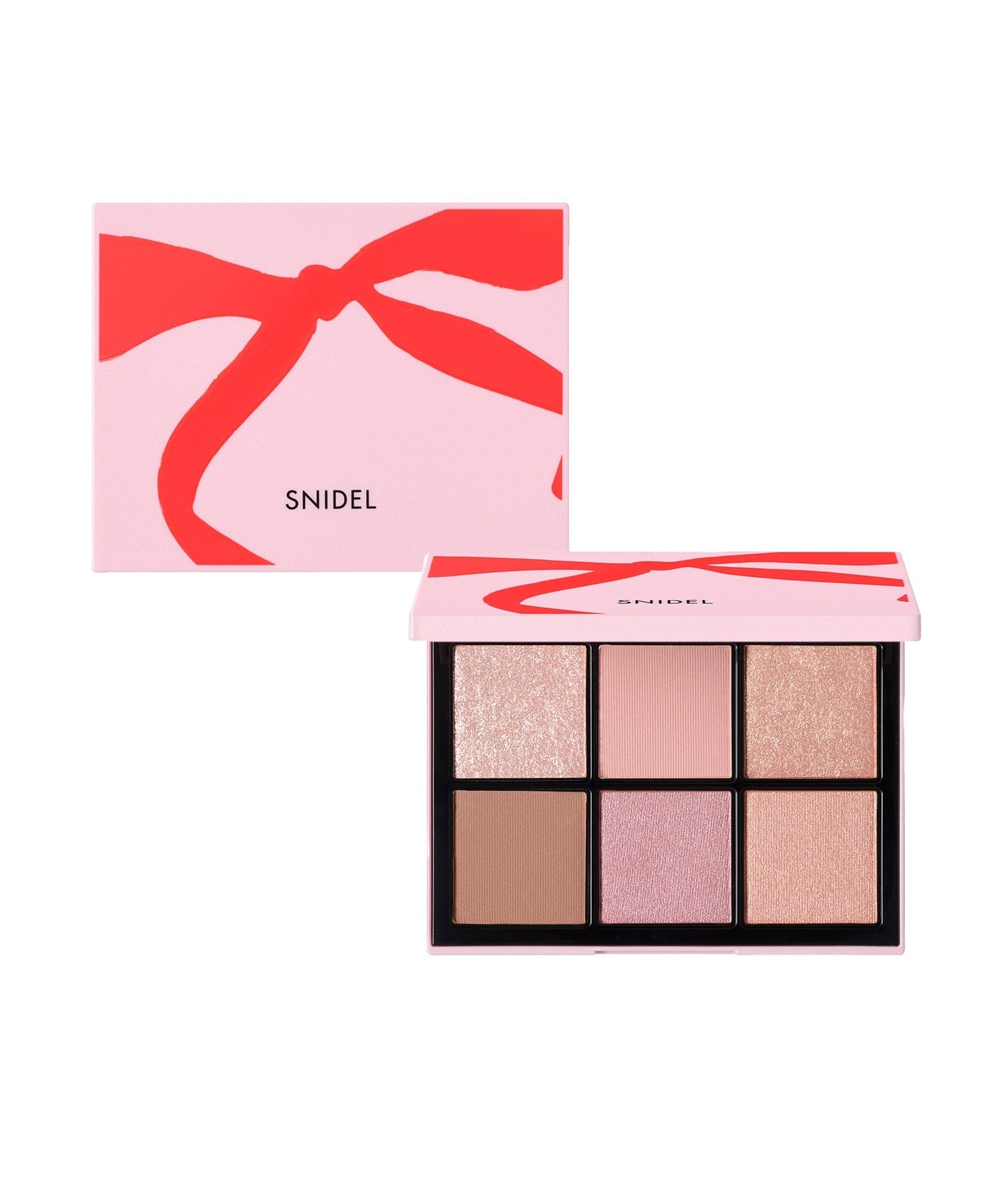 楽天市場】SNIDEL BEAUTY(スナイデル ビューティ) 【数量限定