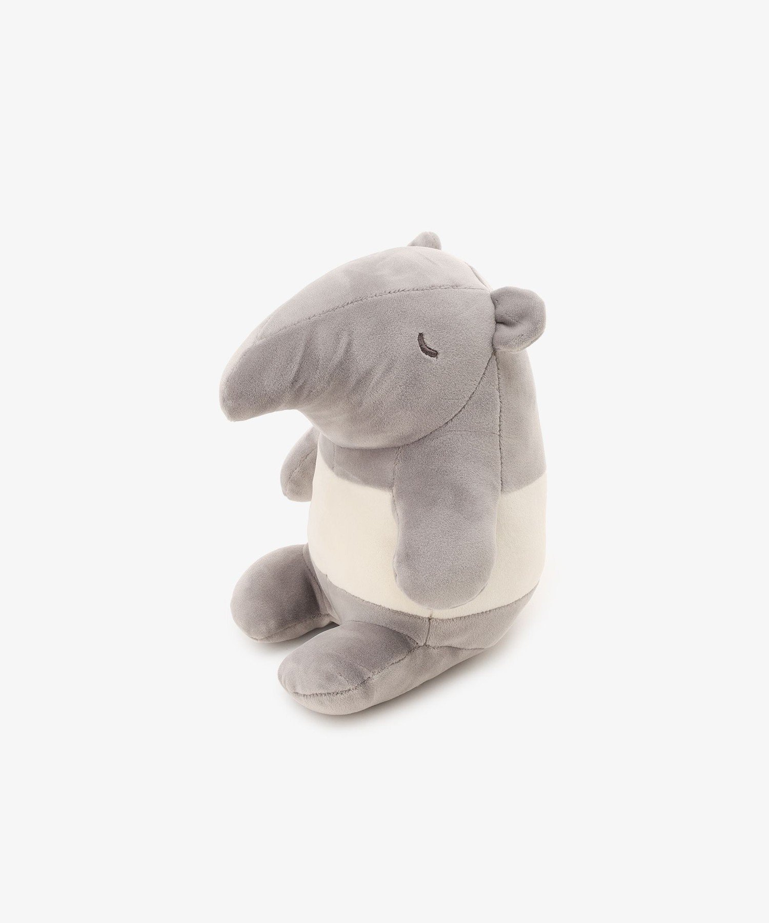 楽天市場】【オンラインストア限定】等身大ぬいぐるみ/チェ・ヨンジュ