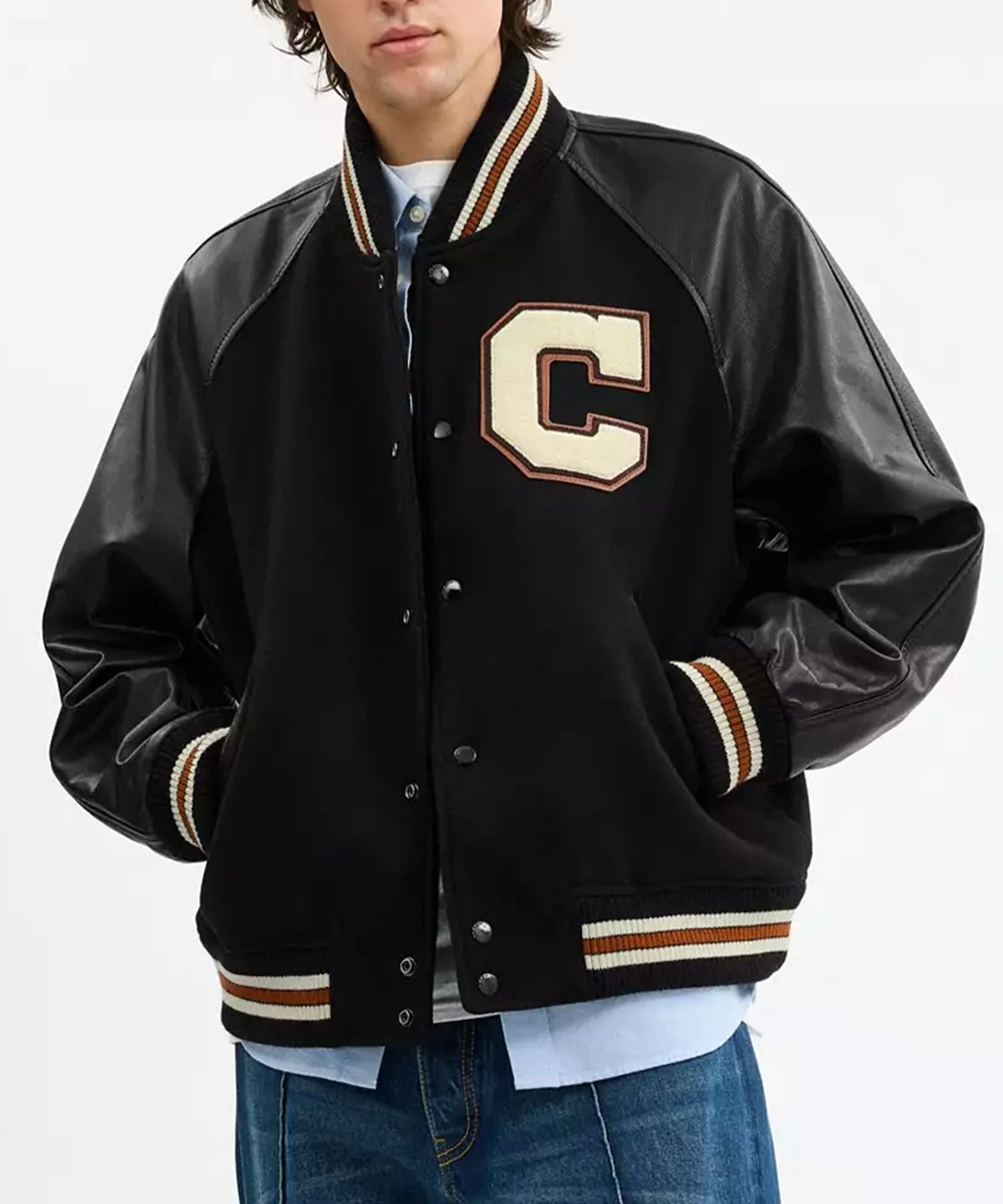 楽天市場】【SALE／40%OFF】COACH OUTLET 【公式】シグネチャー