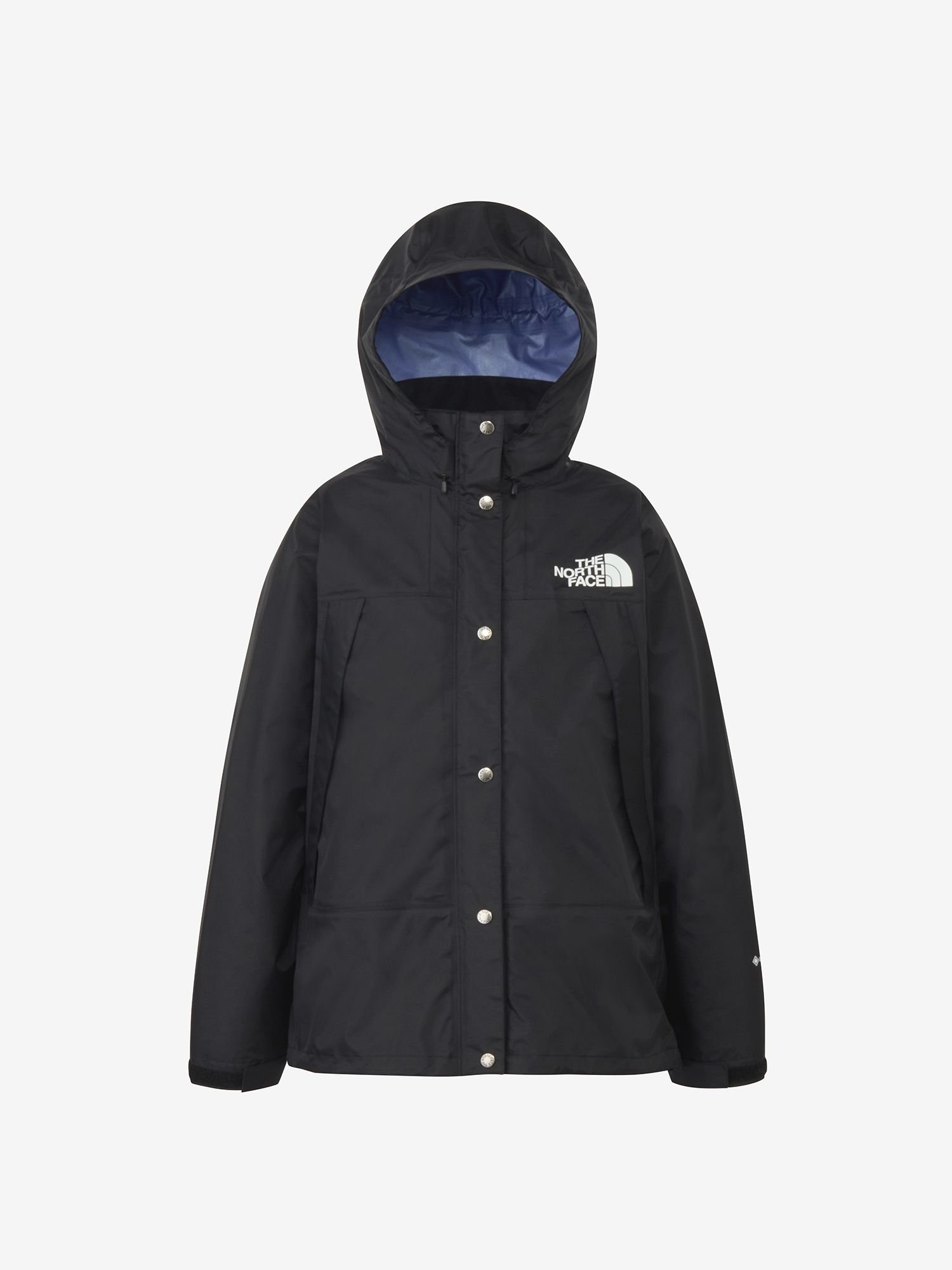 楽天市場】【SALE／30%OFF】THE NORTH FACE 【公式】マウンテン