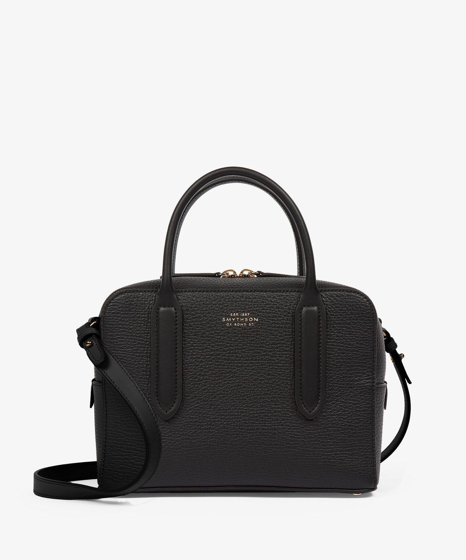 【美品】LUDLOW バッグ 楽天市場】ludlow メッシュの通販