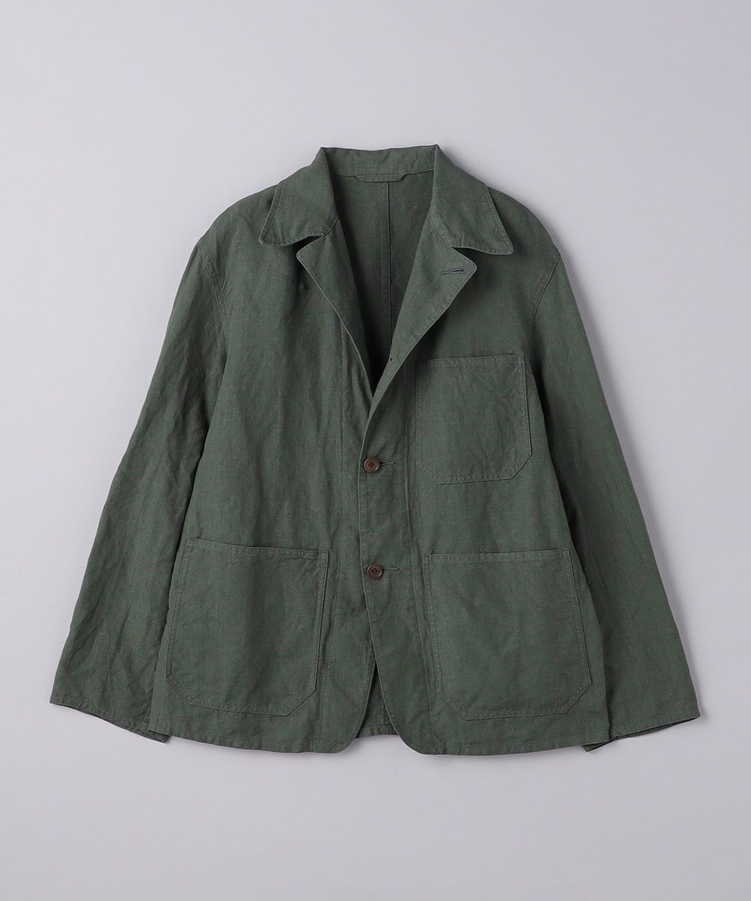 楽天市場】【SALE／30%OFF】＜Salvatore Piccolo