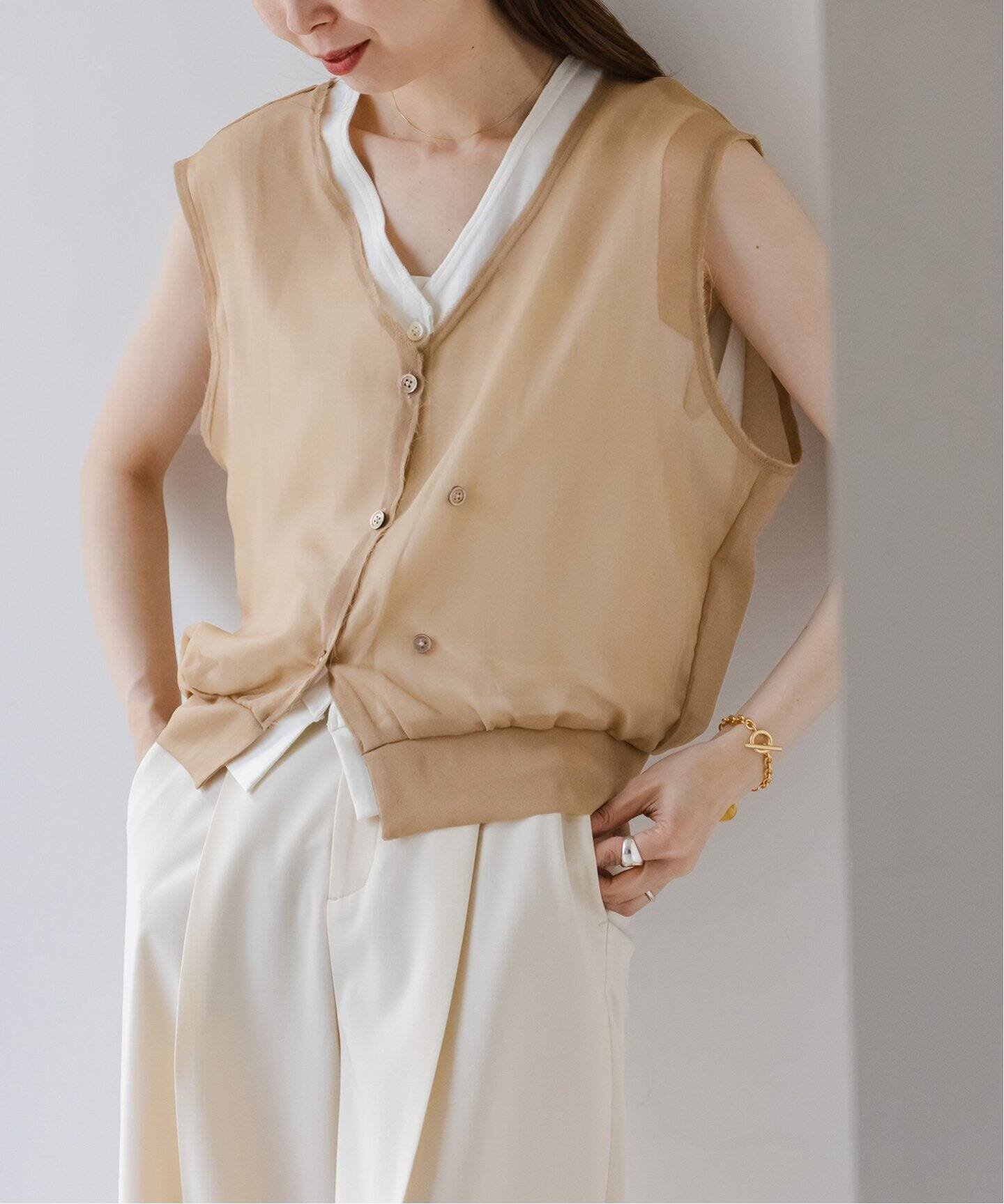 楽天市場】【SALE／30%OFF】walenode(ウェルノード) Innocent YAK ZIP