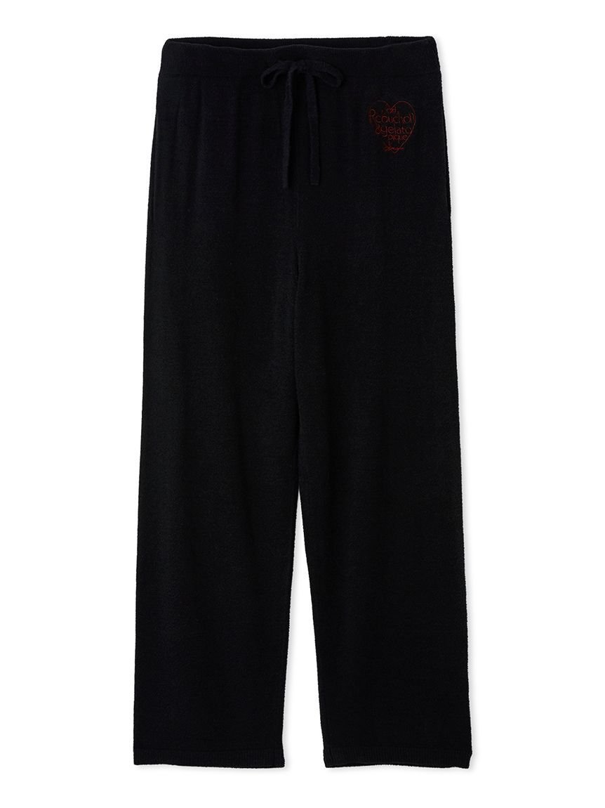 楽天市場】【Joel Robuchon & gelato pique】 HOMME 'スフレ