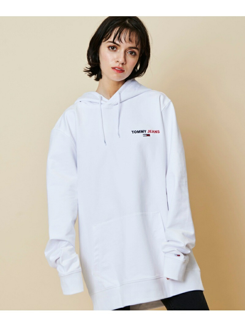 Tommy jeans sale Clearance